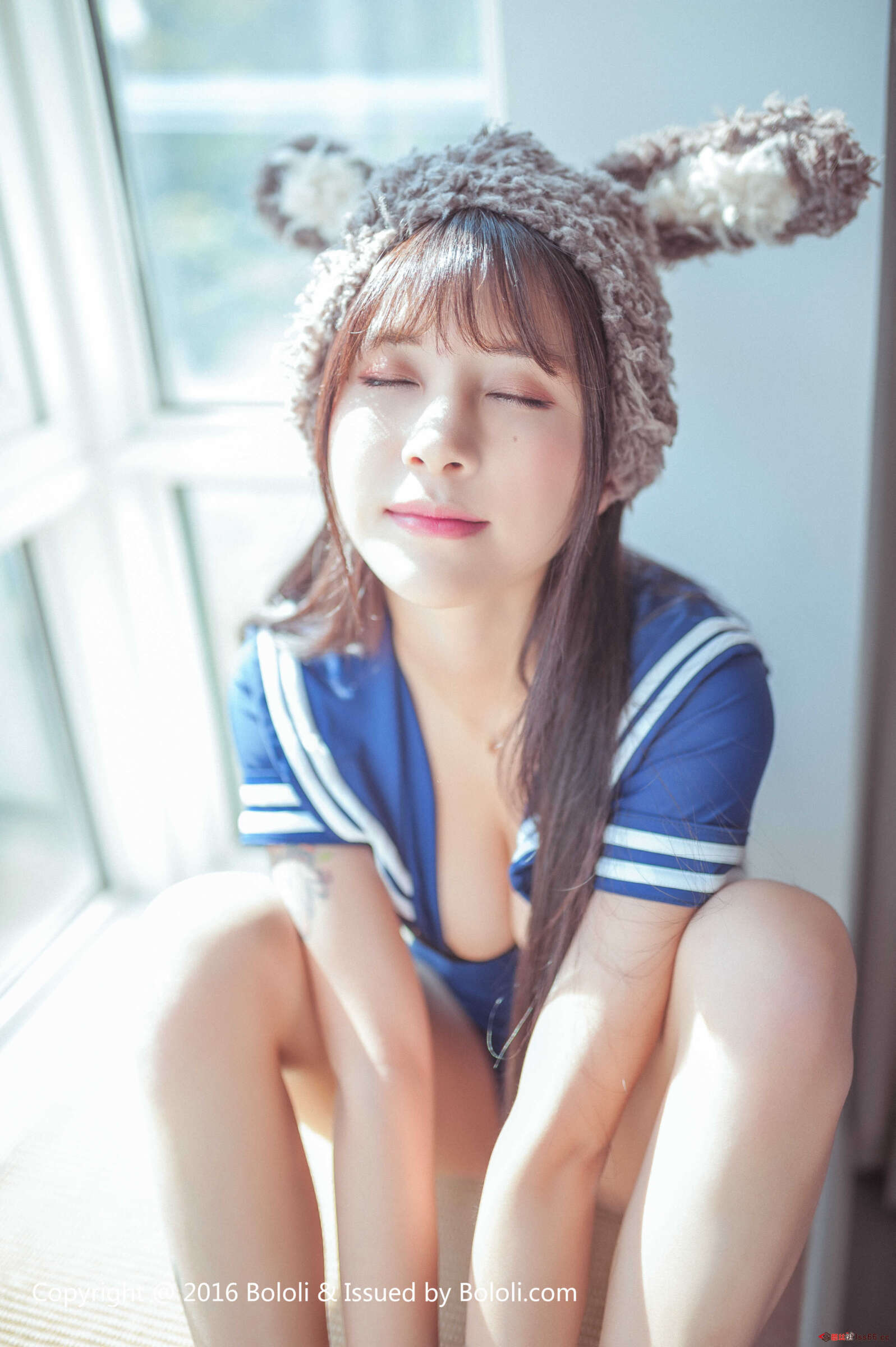 https://www.lss77.com/wp-content/uploads/2019/07/0004-315-1597x2400.jpg