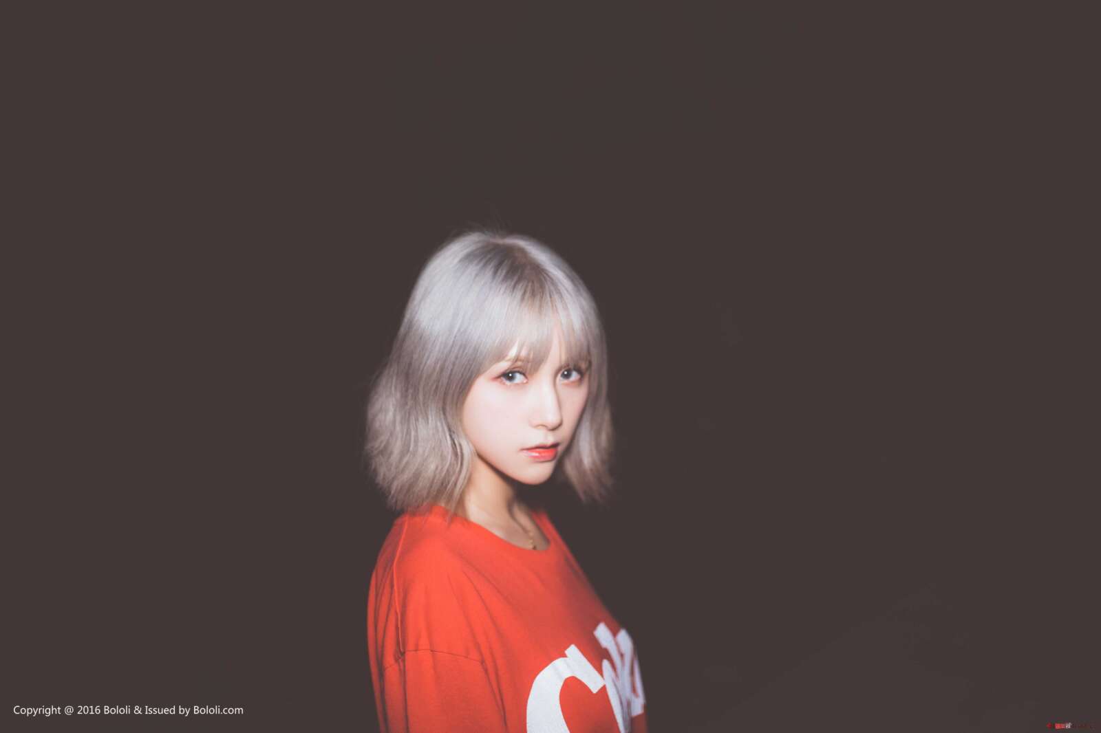 https://www.lss77.com/wp-content/uploads/2019/07/0004-317-1600x1066.jpg
