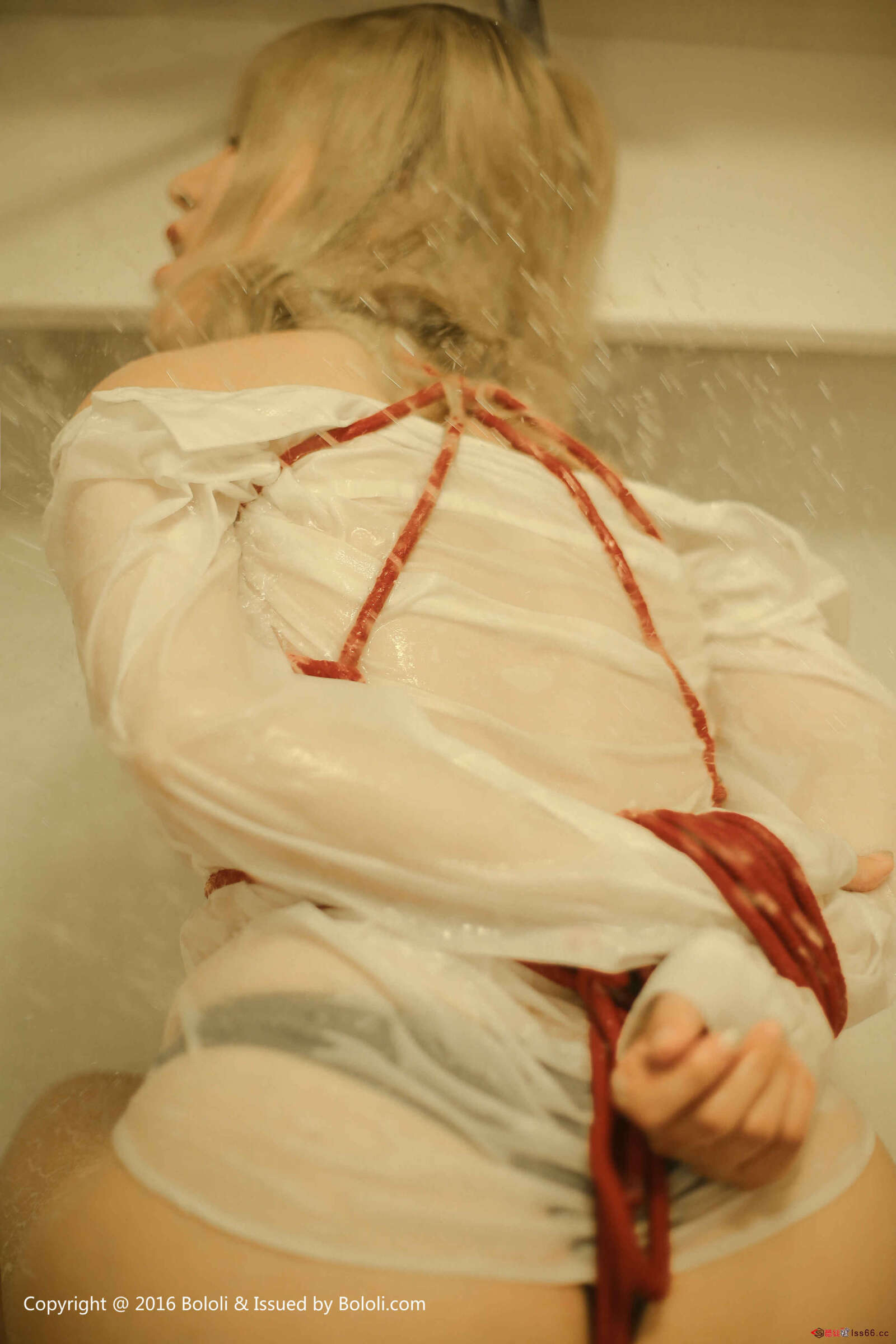 https://www.lss77.com/wp-content/uploads/2019/07/0004-319-1600x2400.jpg