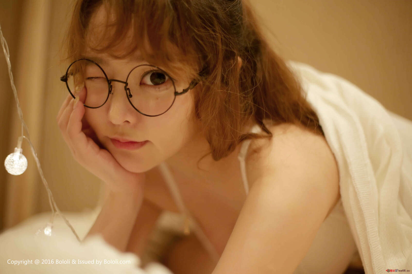 https://www.lss77.com/wp-content/uploads/2019/07/0004-326-1600x1067.jpg