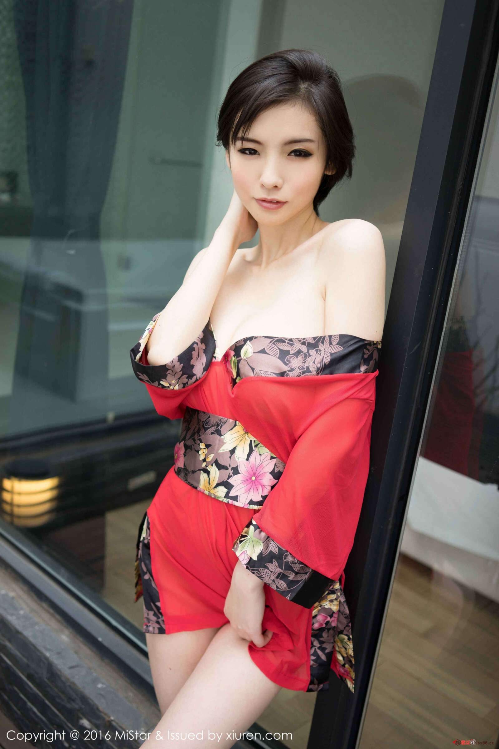 https://www.lss77.com/wp-content/uploads/2019/07/0004-40-1600x2400.jpg