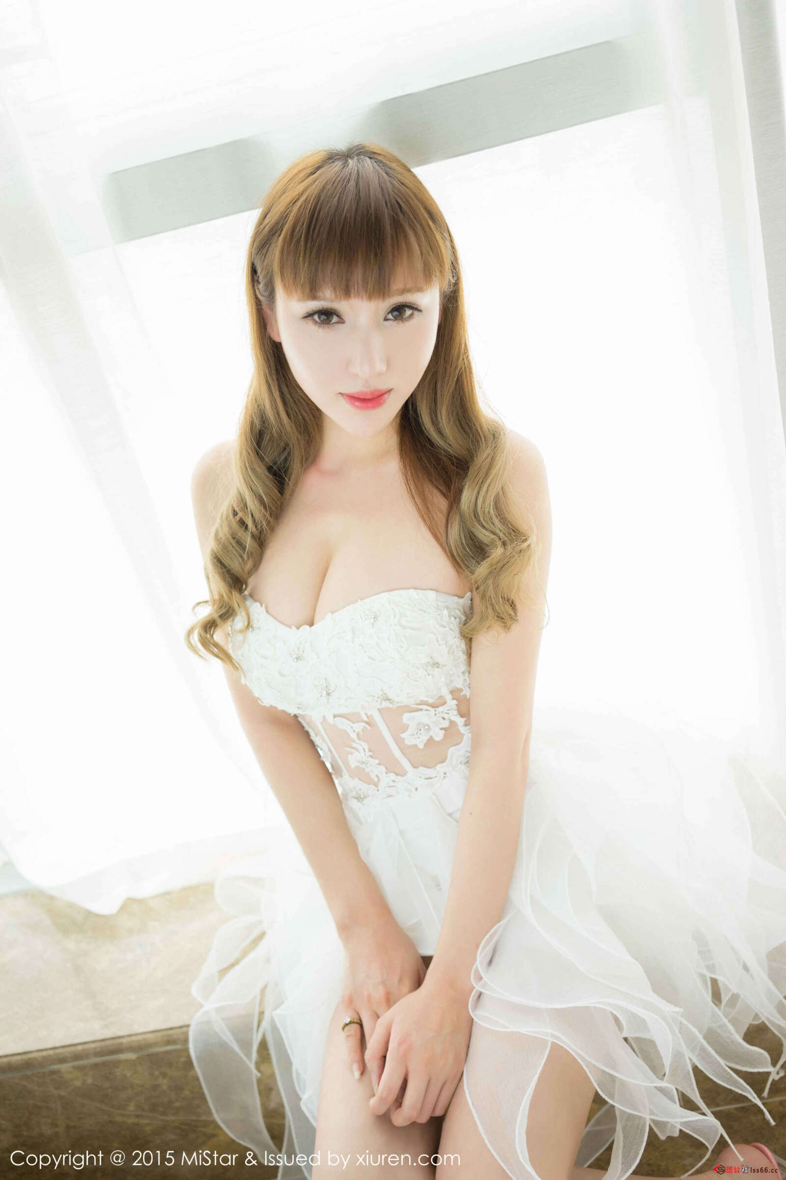 https://www.lss77.com/wp-content/uploads/2019/07/0004-80-1600x2400.jpg