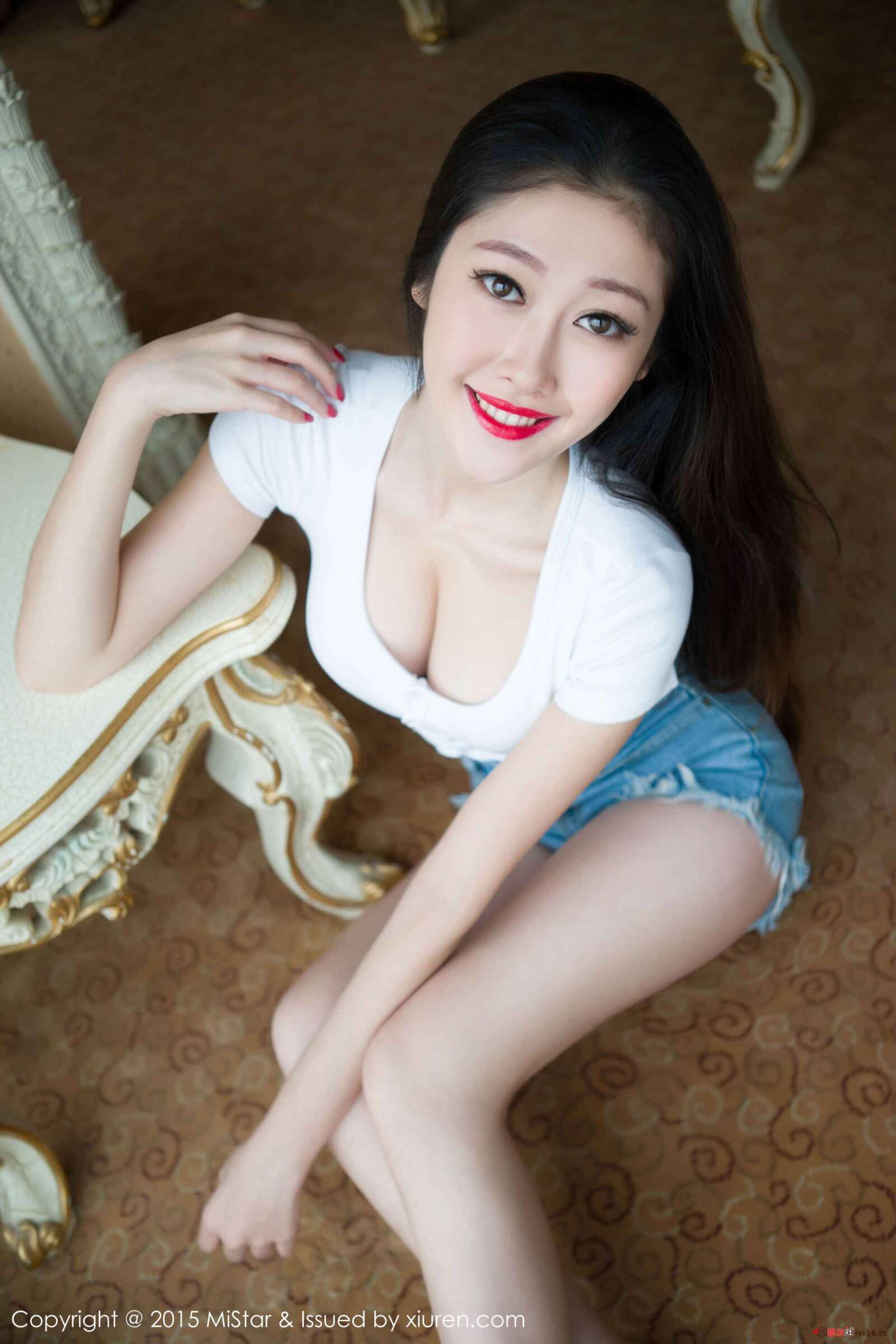 https://www.lss77.com/wp-content/uploads/2019/07/0004-84-1600x2400.jpg