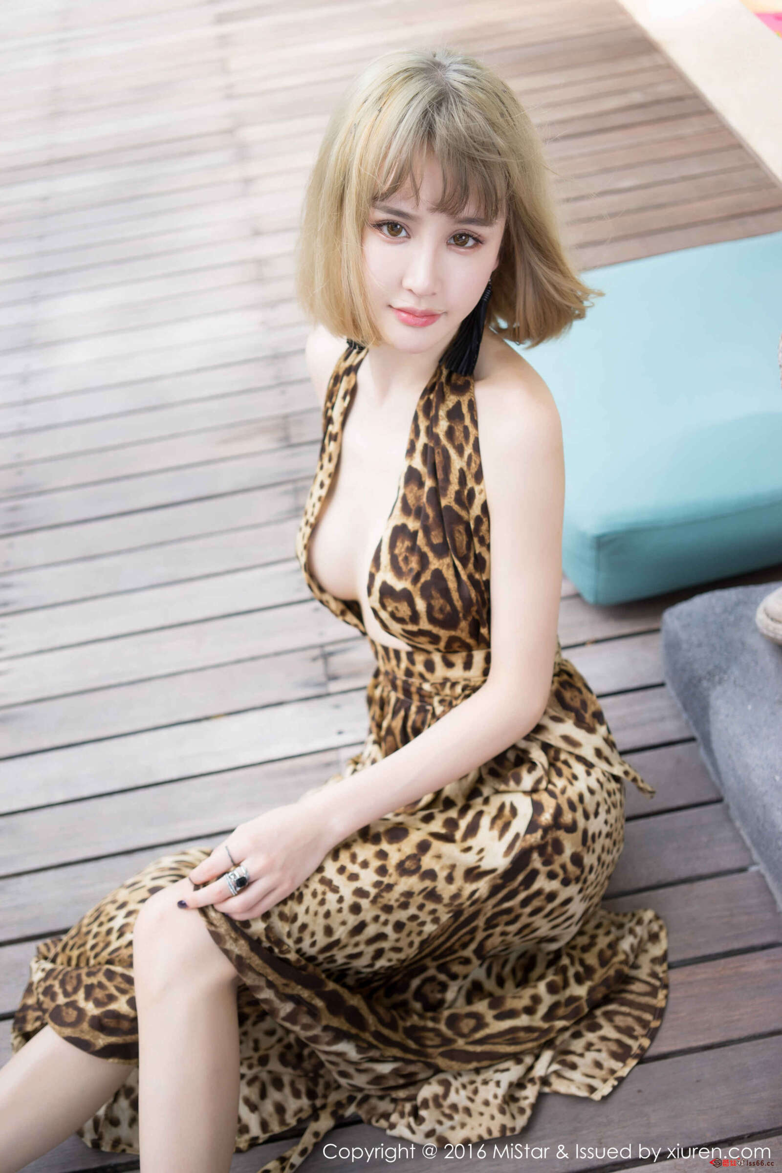 https://www.lss77.com/wp-content/uploads/2019/07/0005-108-1600x2400.jpg