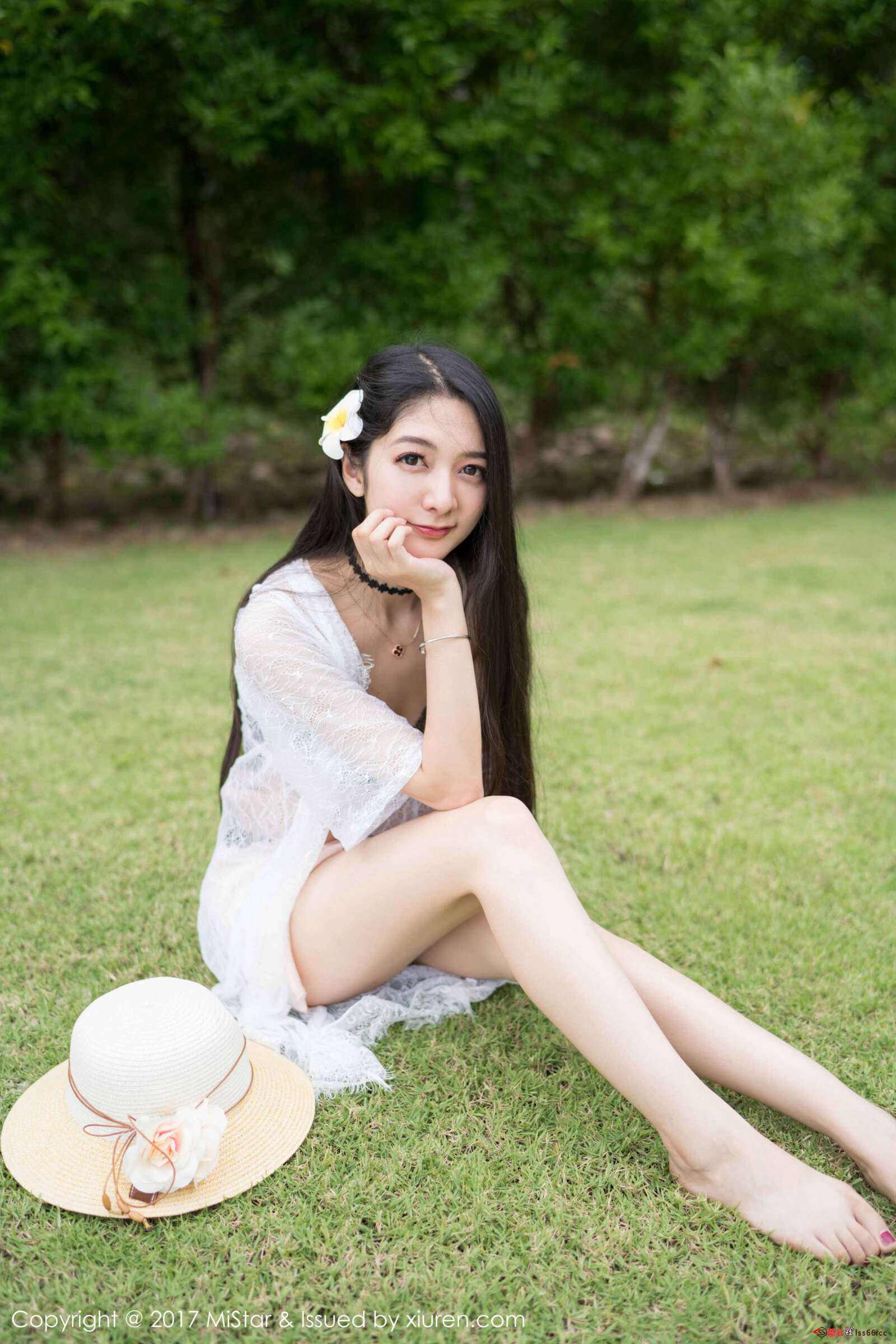https://www.lss77.com/wp-content/uploads/2019/07/0005-133-1600x2400.jpg