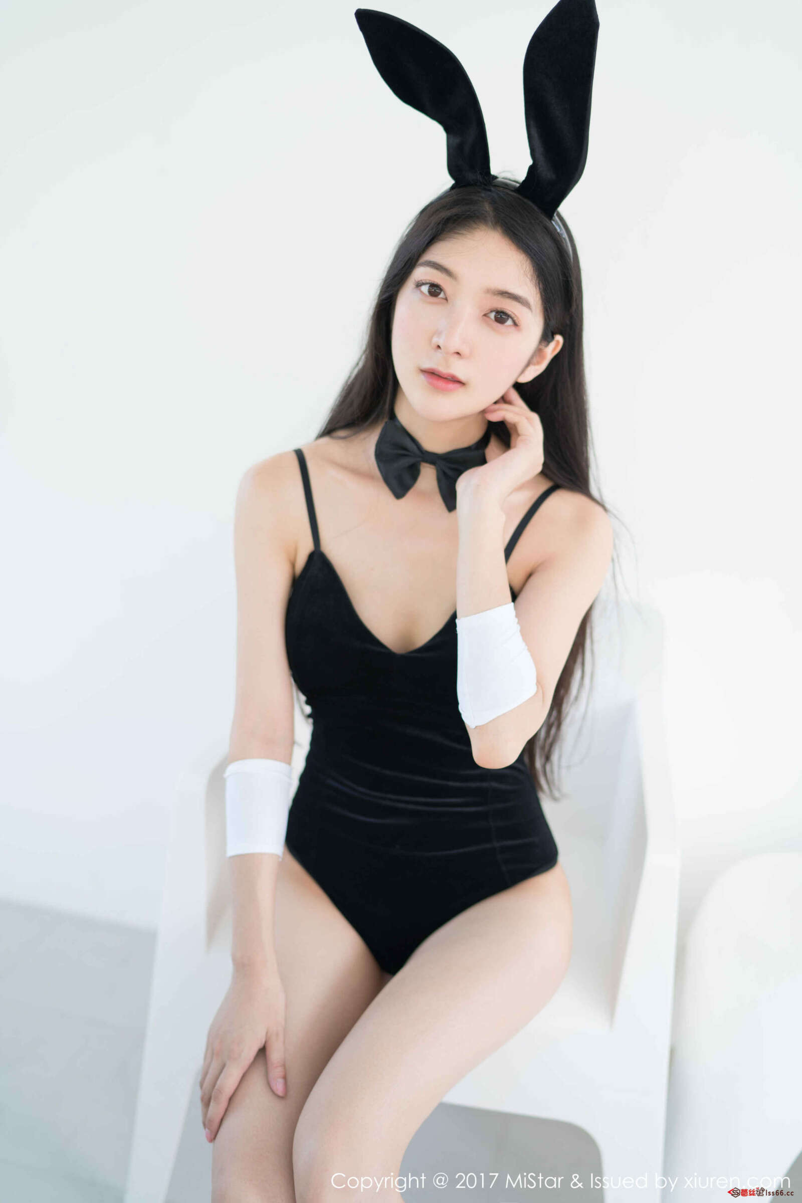 https://www.lss77.com/wp-content/uploads/2019/07/0005-138-1600x2400.jpg