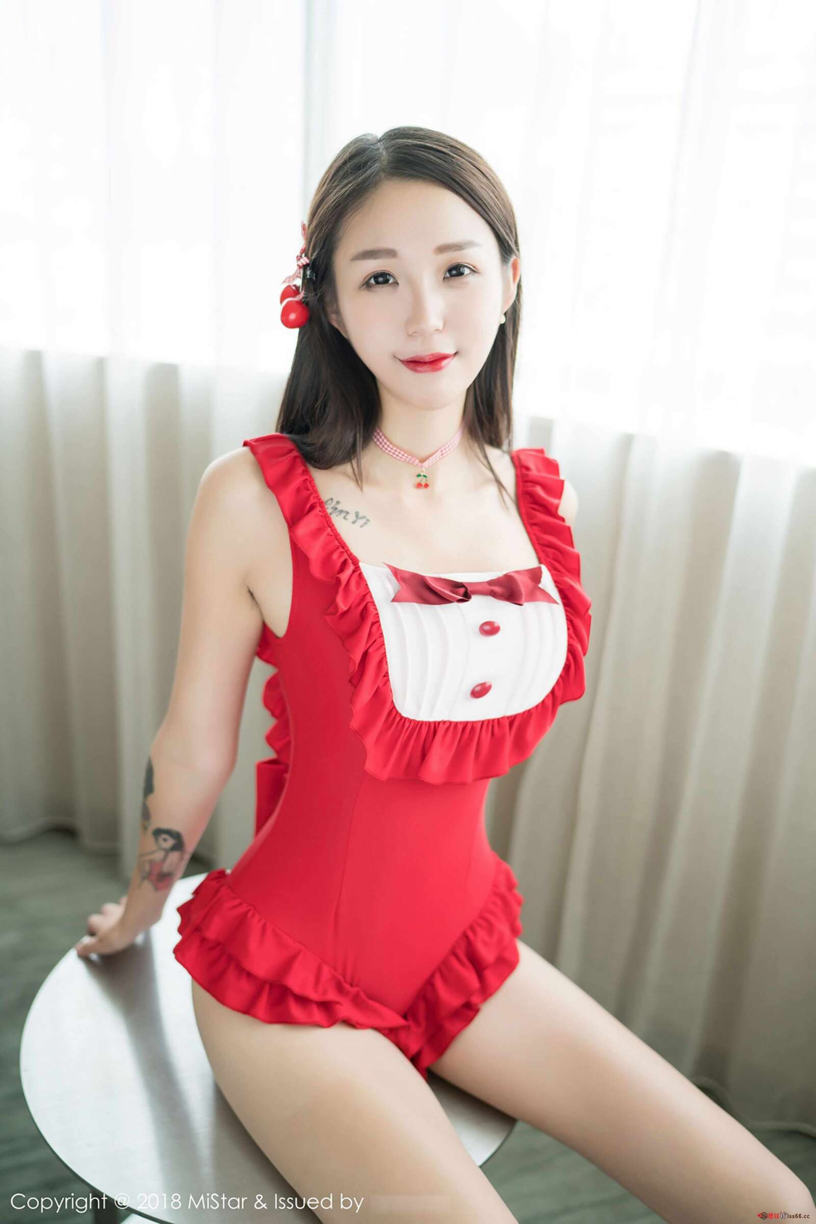 https://www.lss77.com/wp-content/uploads/2019/07/0005-157-1600x2400.jpg