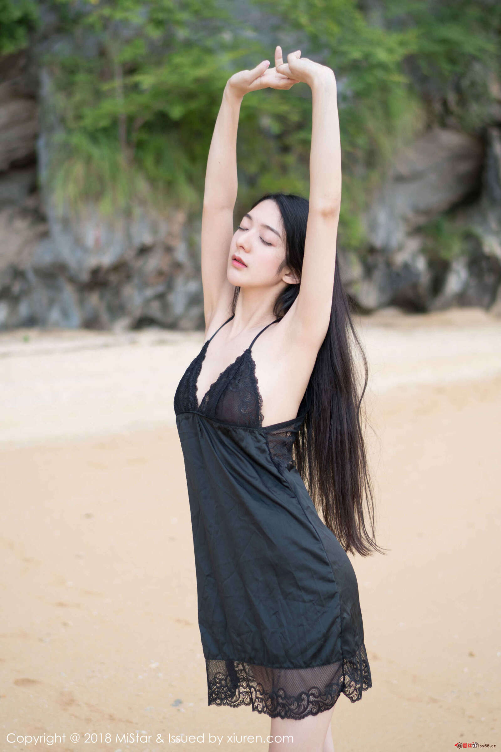 https://www.lss77.com/wp-content/uploads/2019/07/0005-198-1600x2400.jpg