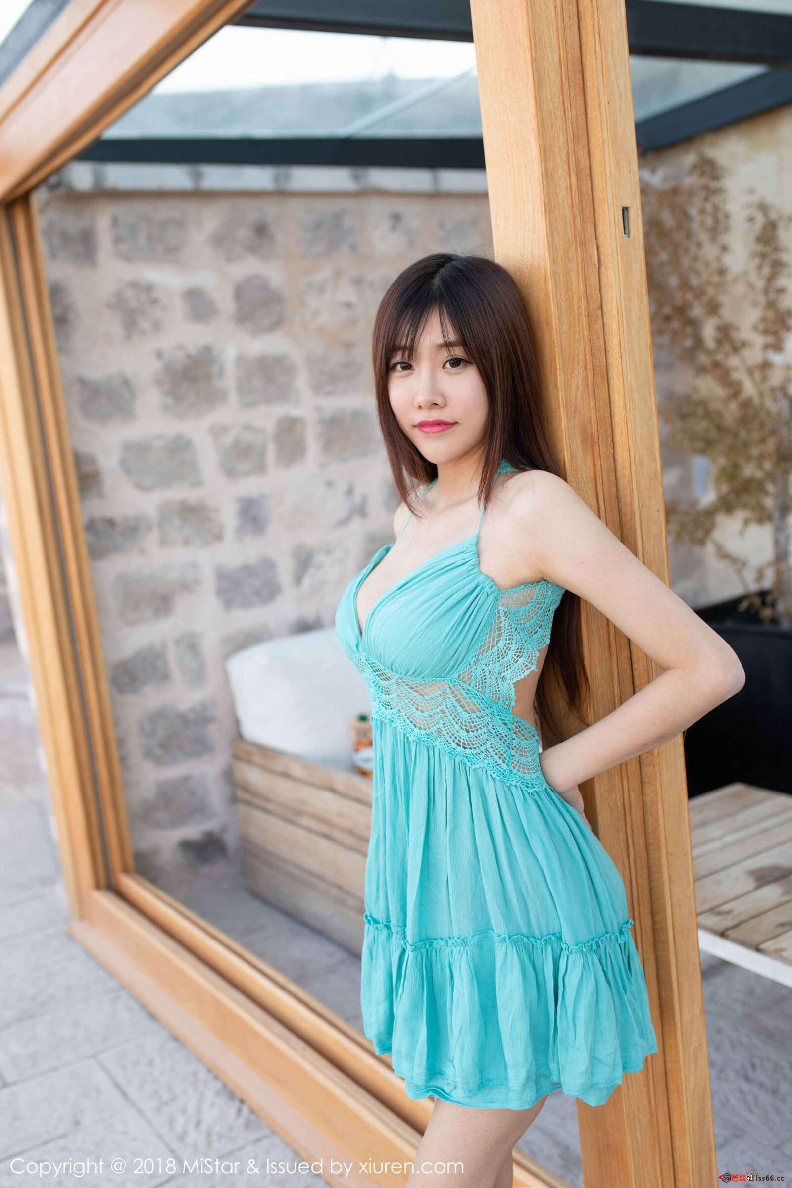 https://www.lss77.com/wp-content/uploads/2019/07/0005-230-1600x2400.jpg
