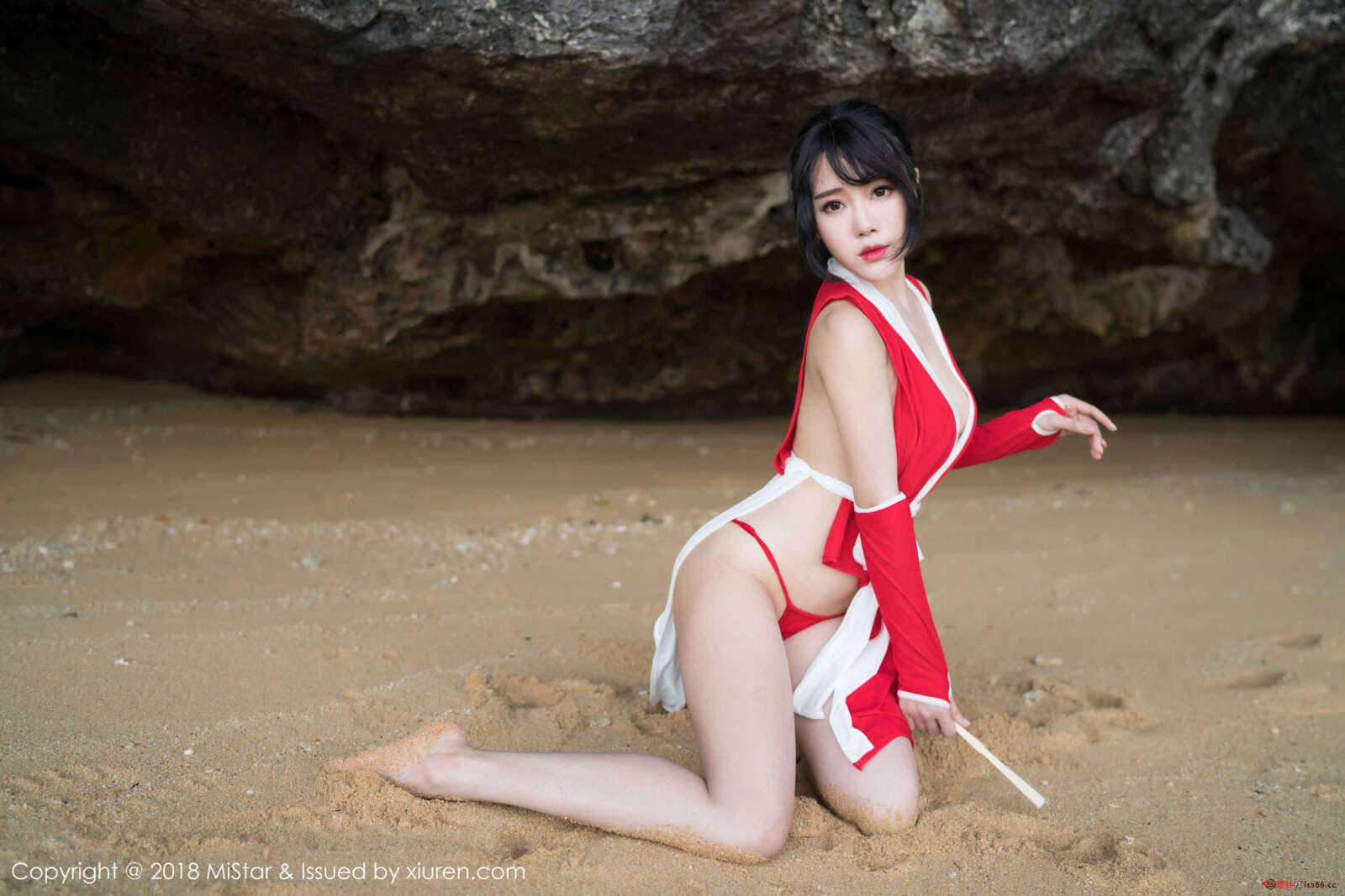 https://www.lss77.com/wp-content/uploads/2019/07/0005-239-1600x1067.jpg