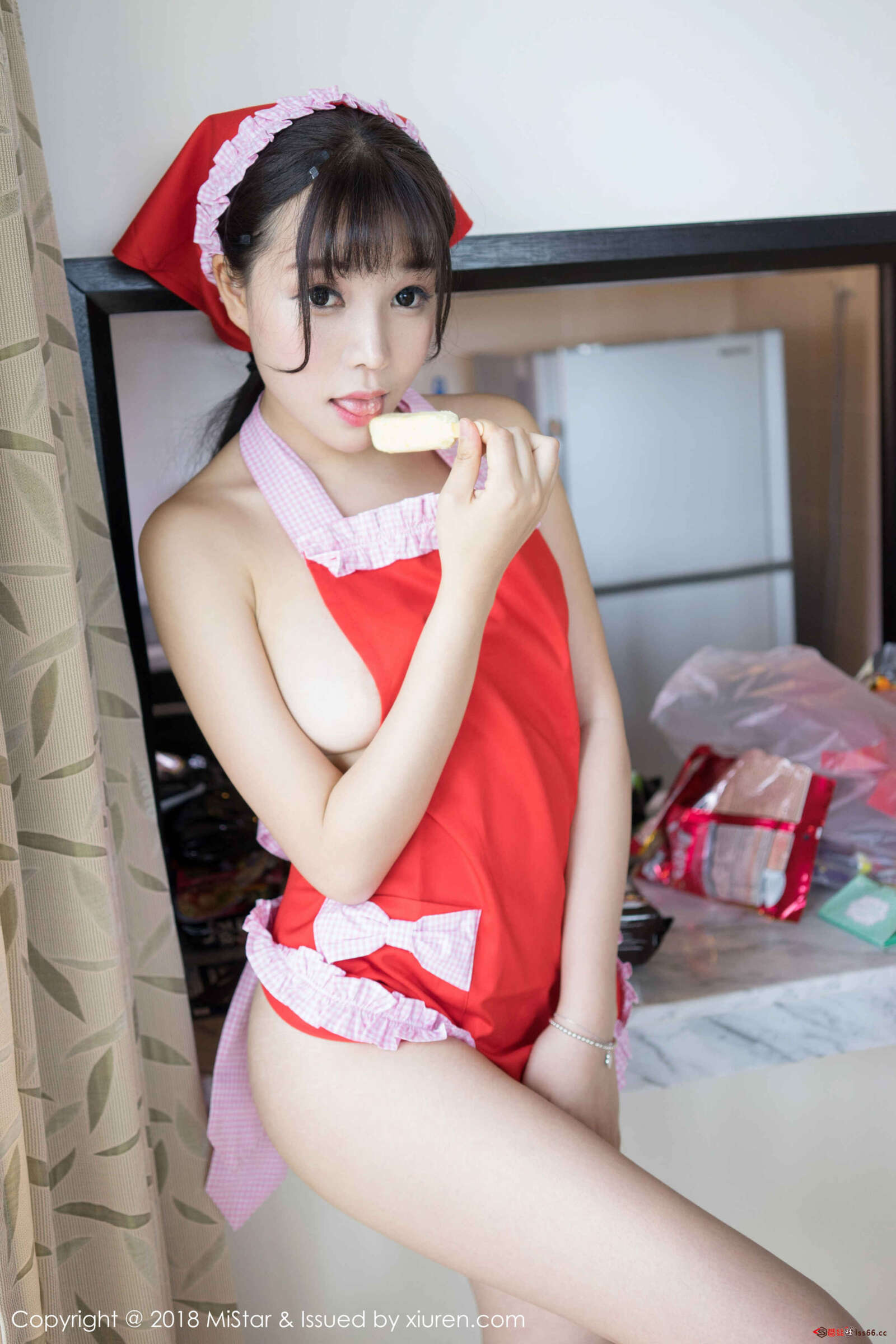 https://www.lss77.com/wp-content/uploads/2019/07/0005-251-1600x2400.jpg