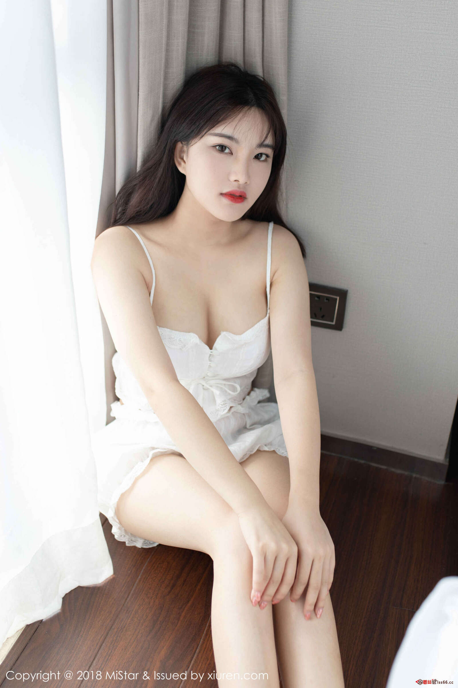 https://www.lss77.com/wp-content/uploads/2019/07/0005-259-1600x2400.jpg
