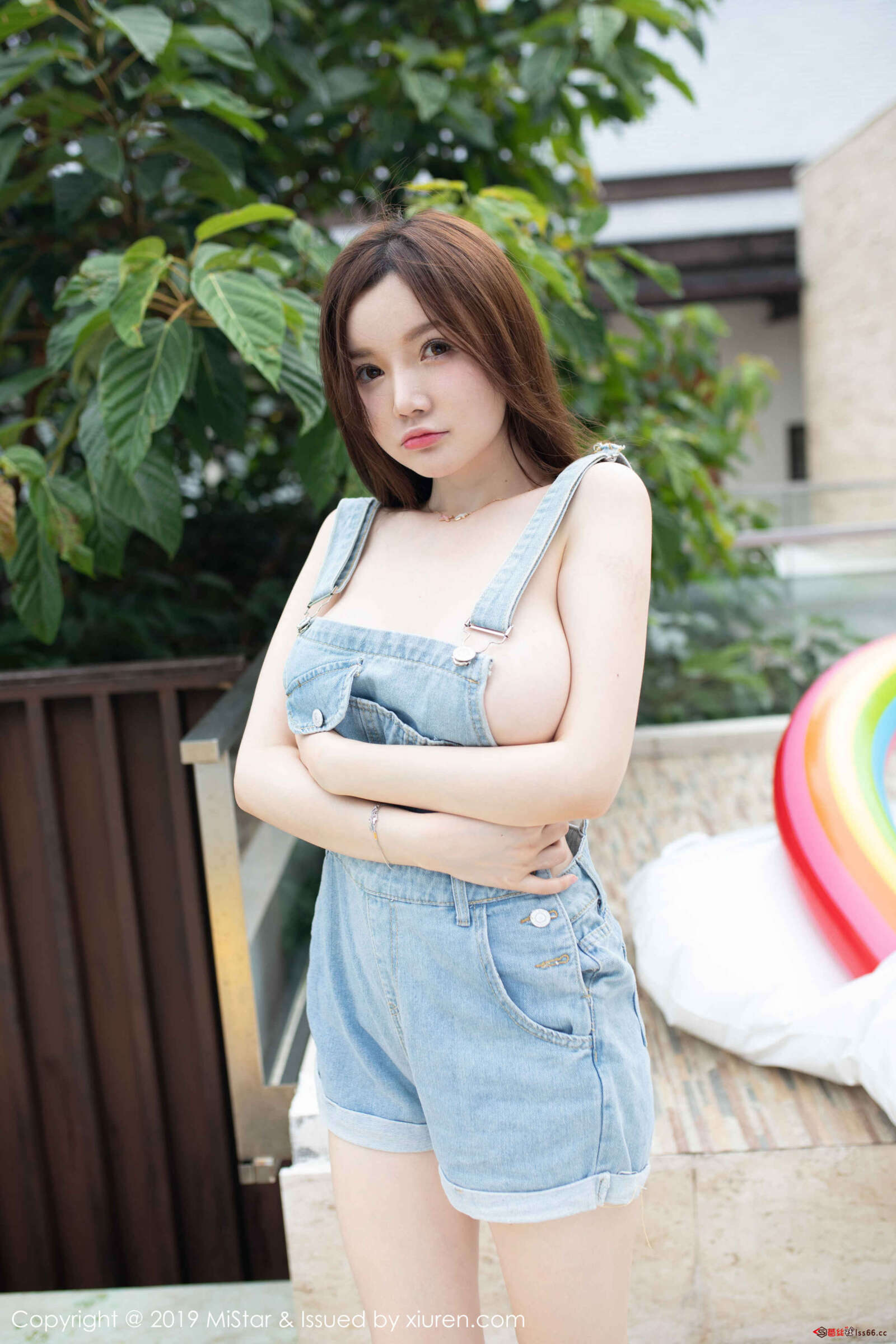https://www.lss77.com/wp-content/uploads/2019/07/0005-284-1600x2400.jpg