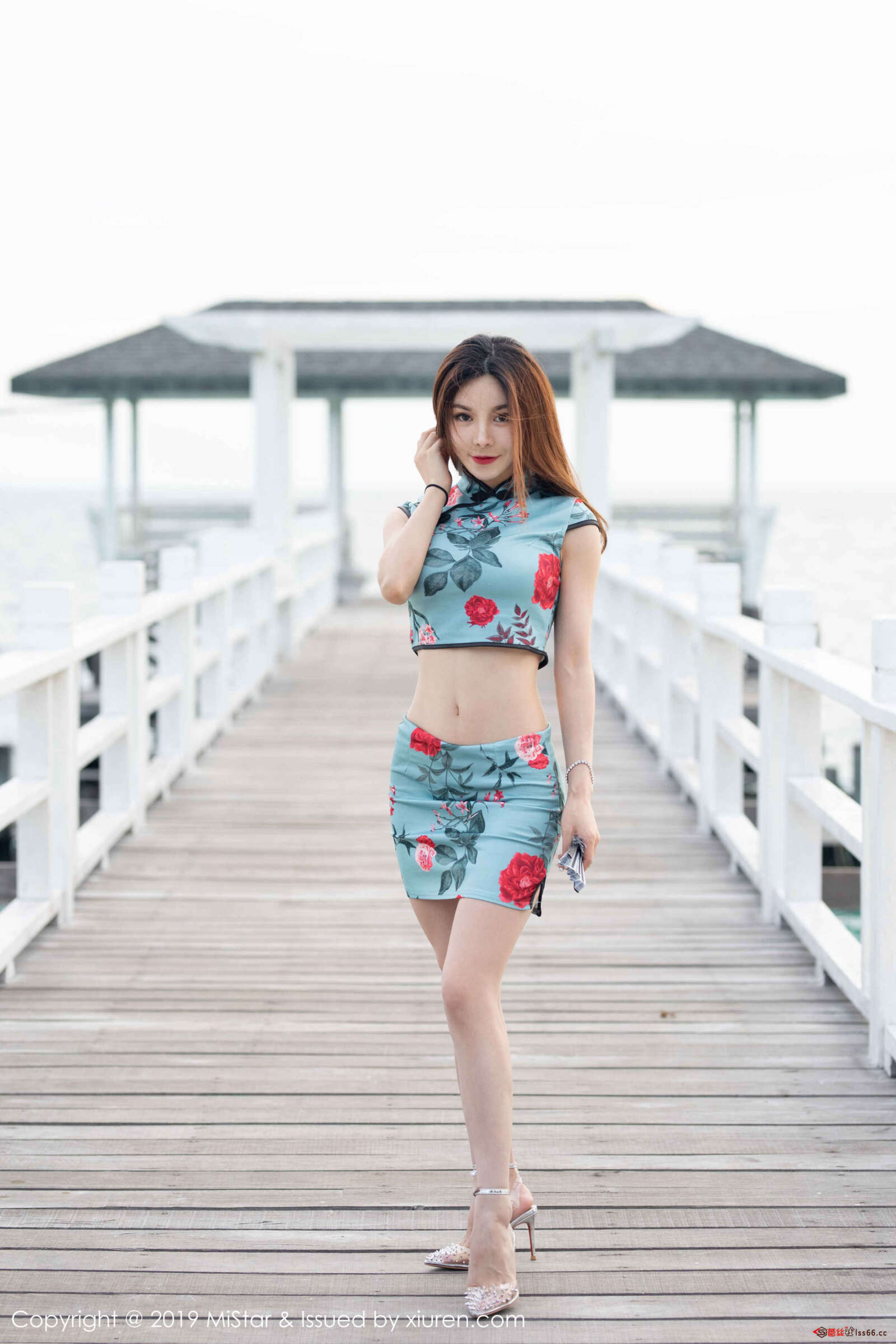 https://www.lss77.com/wp-content/uploads/2019/07/0005-294-1600x2400.jpg