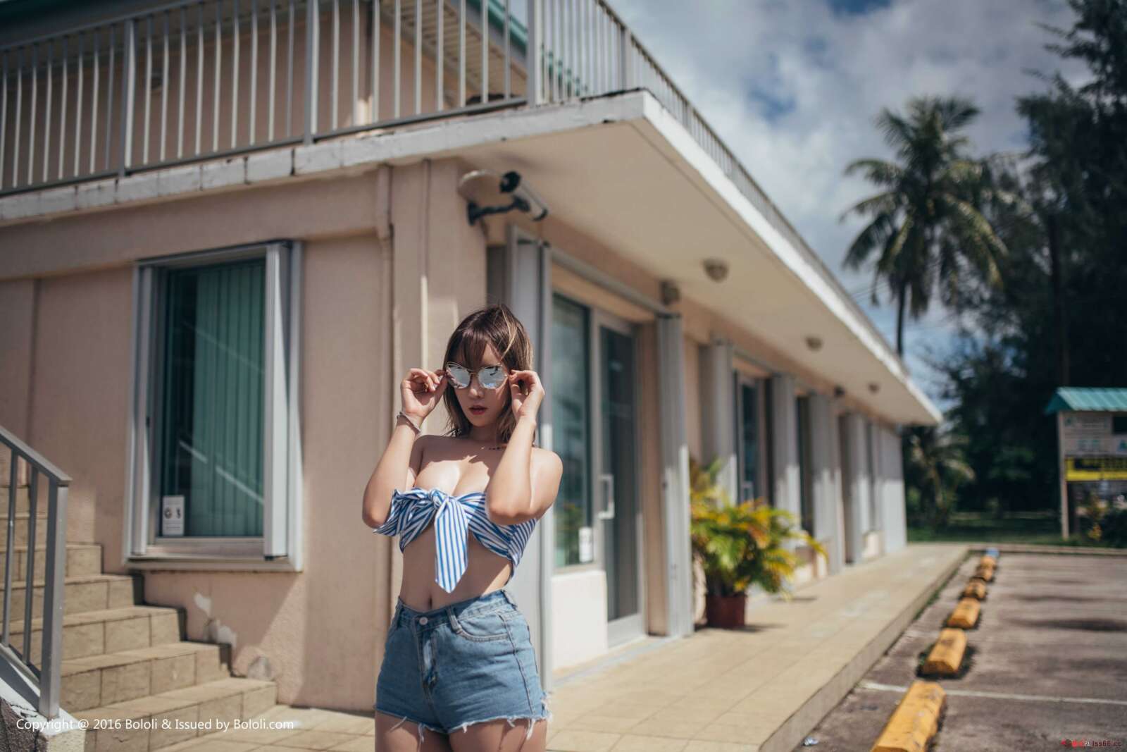 https://www.lss77.com/wp-content/uploads/2019/07/0005-296-1600x1067.jpg