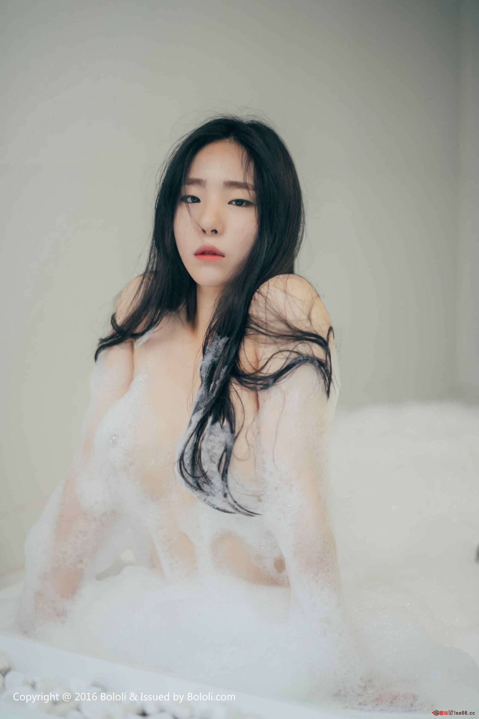 https://www.lss77.com/wp-content/uploads/2019/07/0005-297-1600x2400.jpg