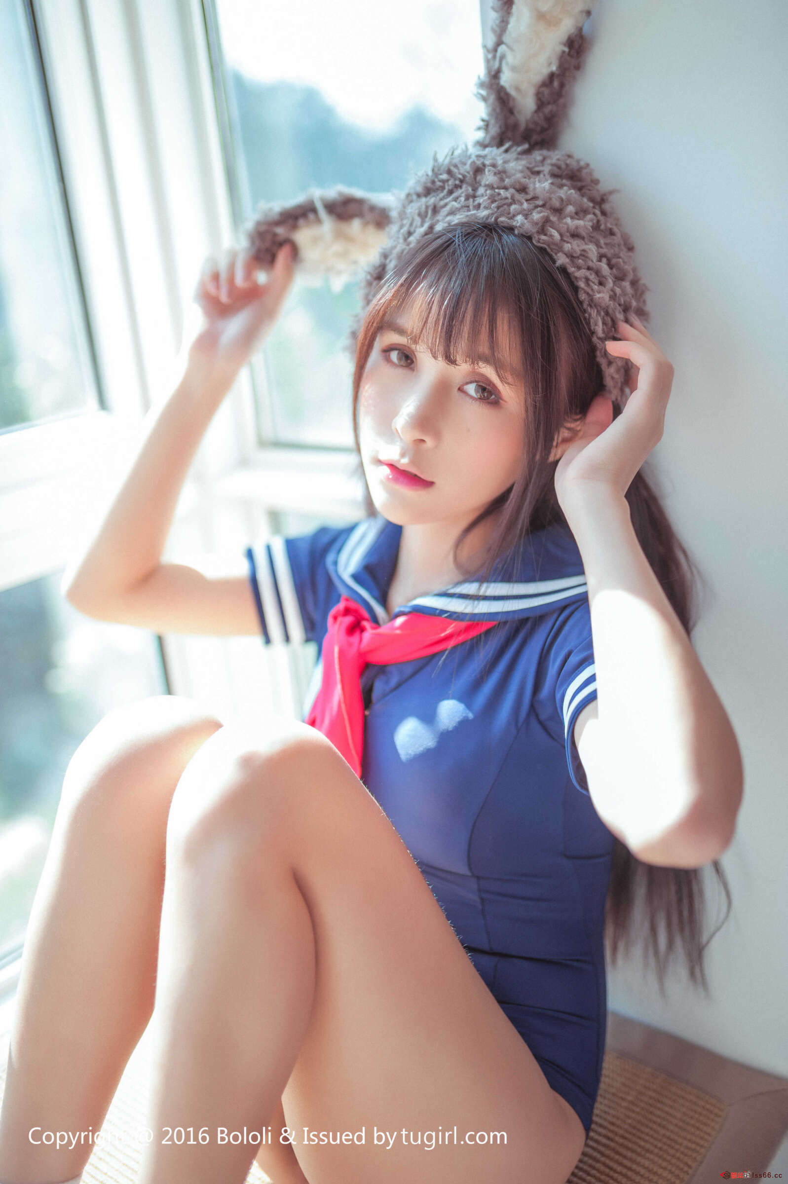 https://www.lss77.com/wp-content/uploads/2019/07/0005-315-1597x2400.jpg