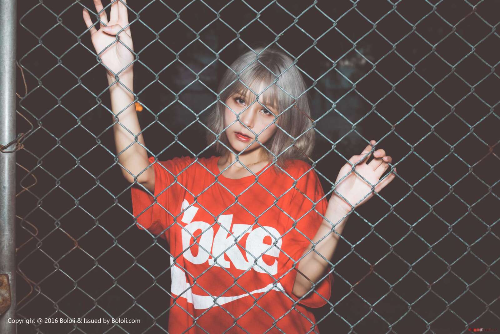 https://www.lss77.com/wp-content/uploads/2019/07/0005-317-1600x1067.jpg