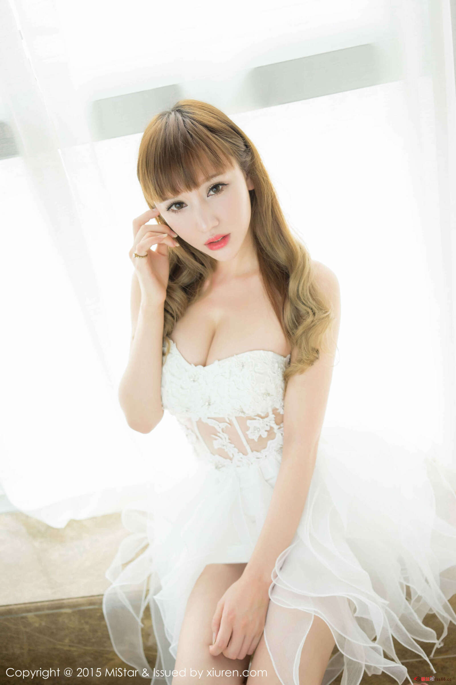 https://www.lss77.com/wp-content/uploads/2019/07/0005-80-1600x2400.jpg