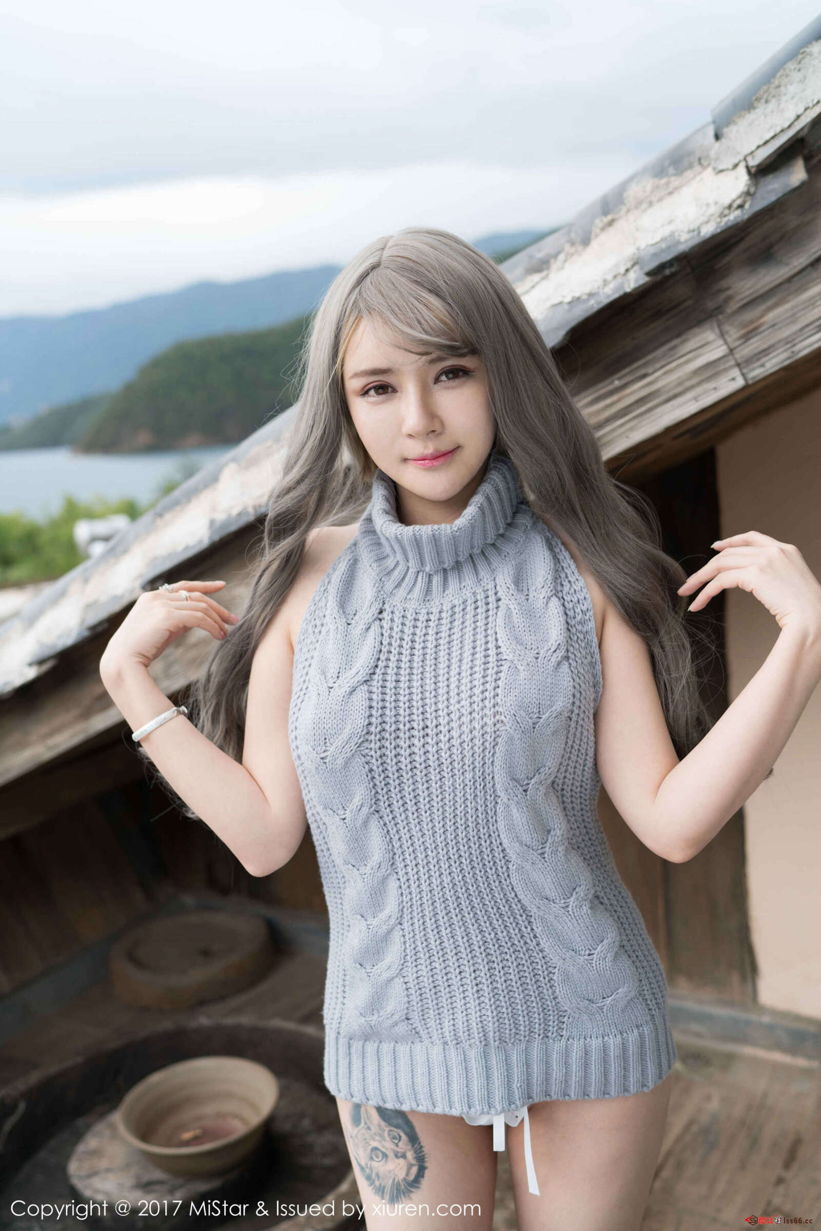https://www.lss77.com/wp-content/uploads/2019/07/0005-96-1600x2400.jpg