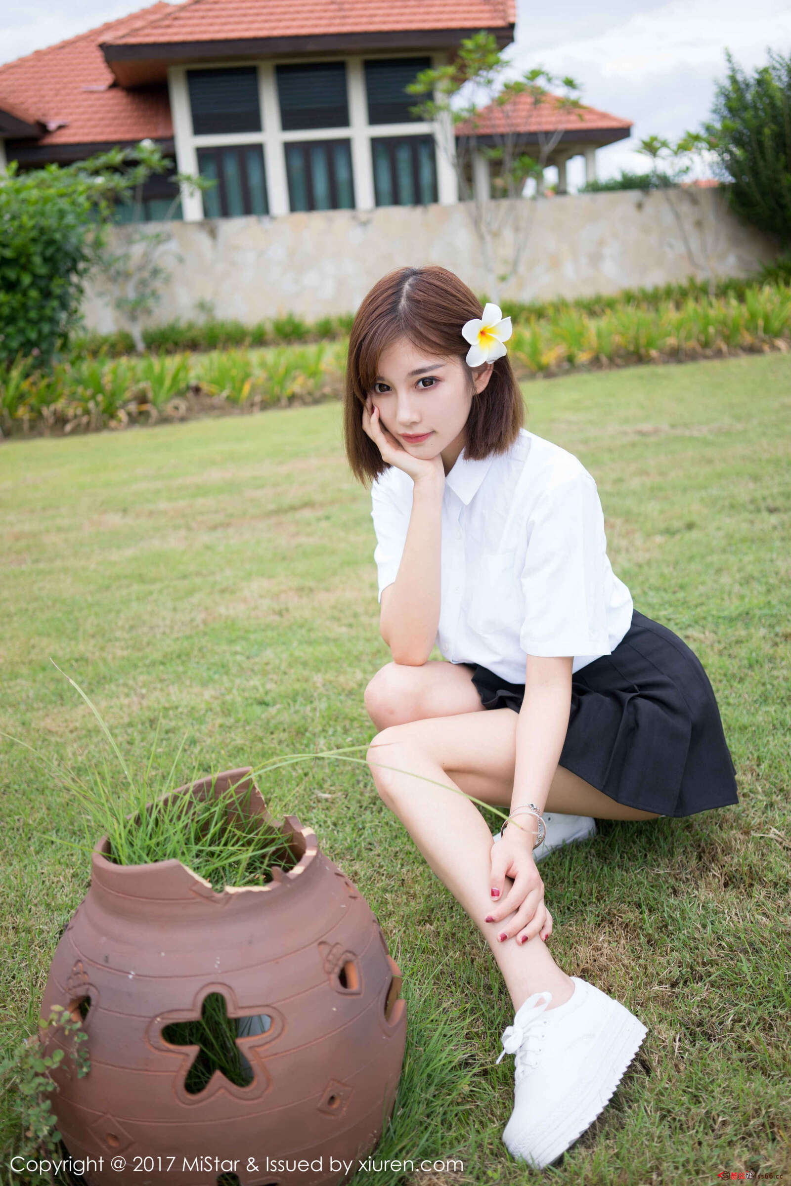 https://www.lss77.com/wp-content/uploads/2019/07/0006-101-1600x2400.jpg