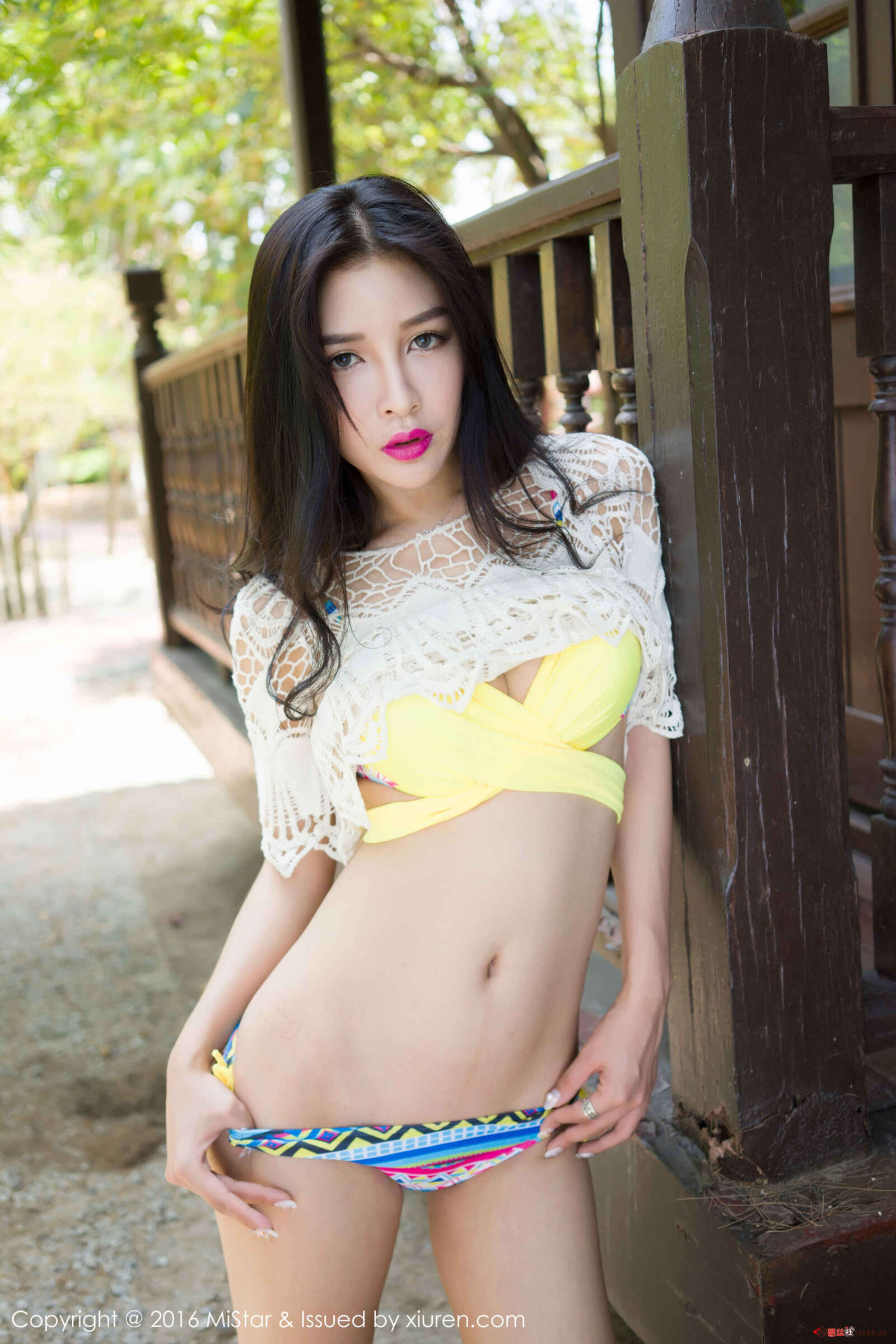https://www.lss77.com/wp-content/uploads/2019/07/0006-127-1600x2400.jpg