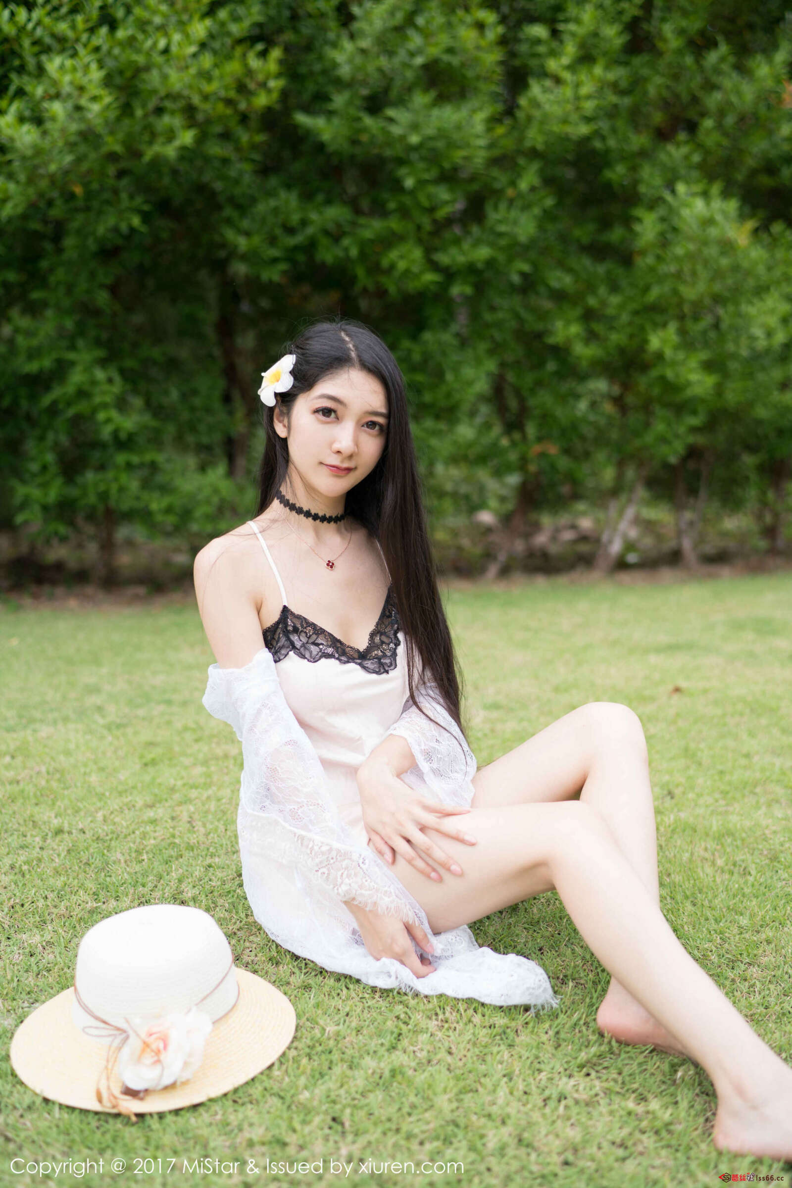 https://www.lss77.com/wp-content/uploads/2019/07/0006-133-1600x2400.jpg