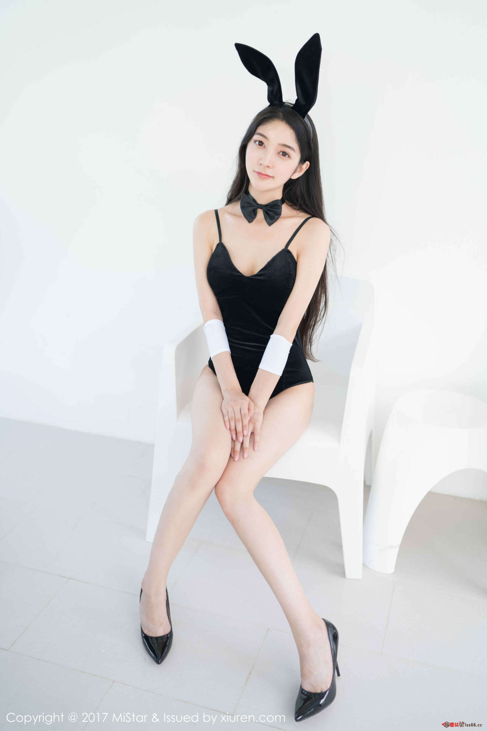 https://www.lss77.com/wp-content/uploads/2019/07/0006-138-1600x2400.jpg