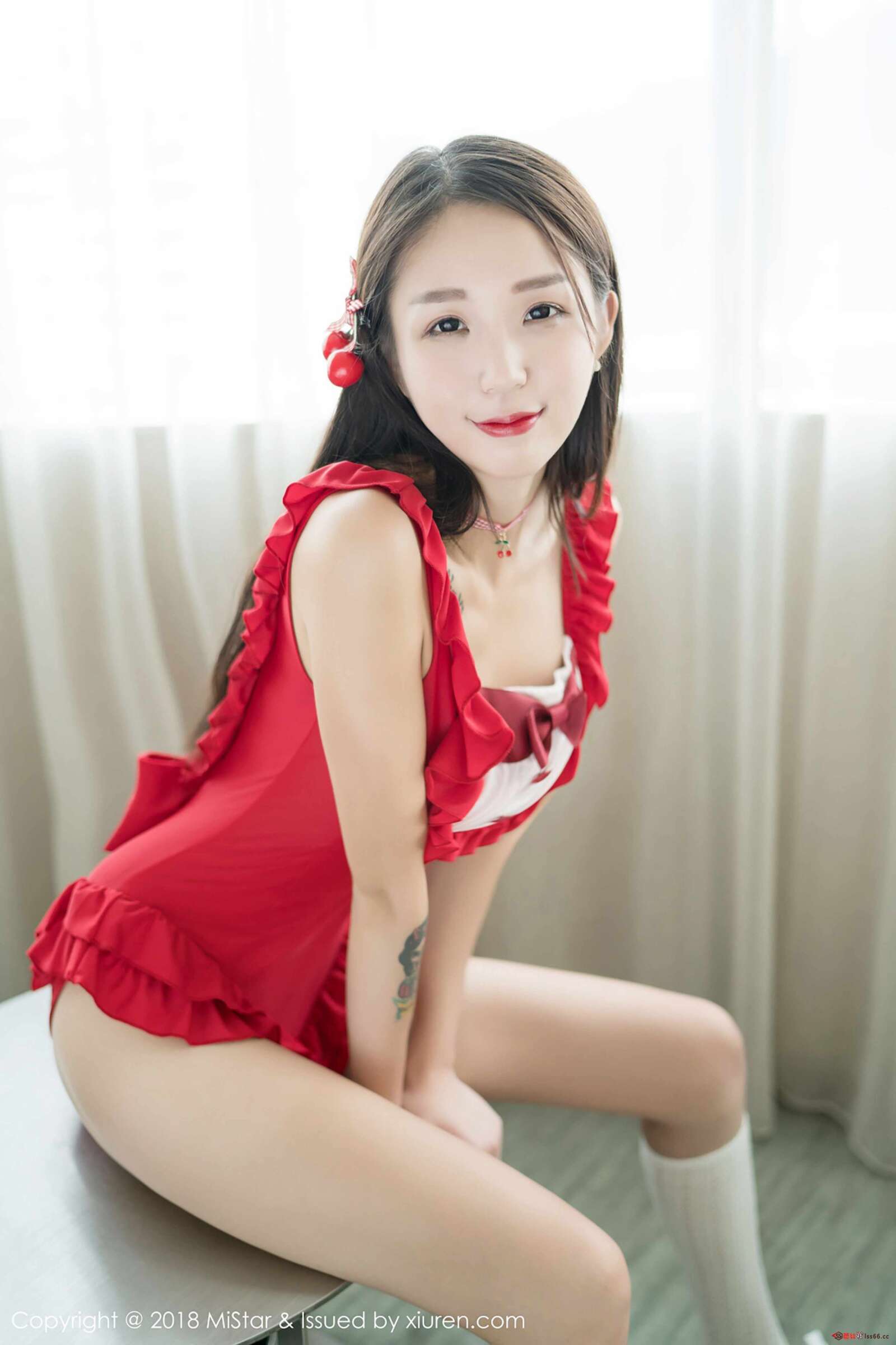https://www.lss77.com/wp-content/uploads/2019/07/0006-157-1600x2400.jpg
