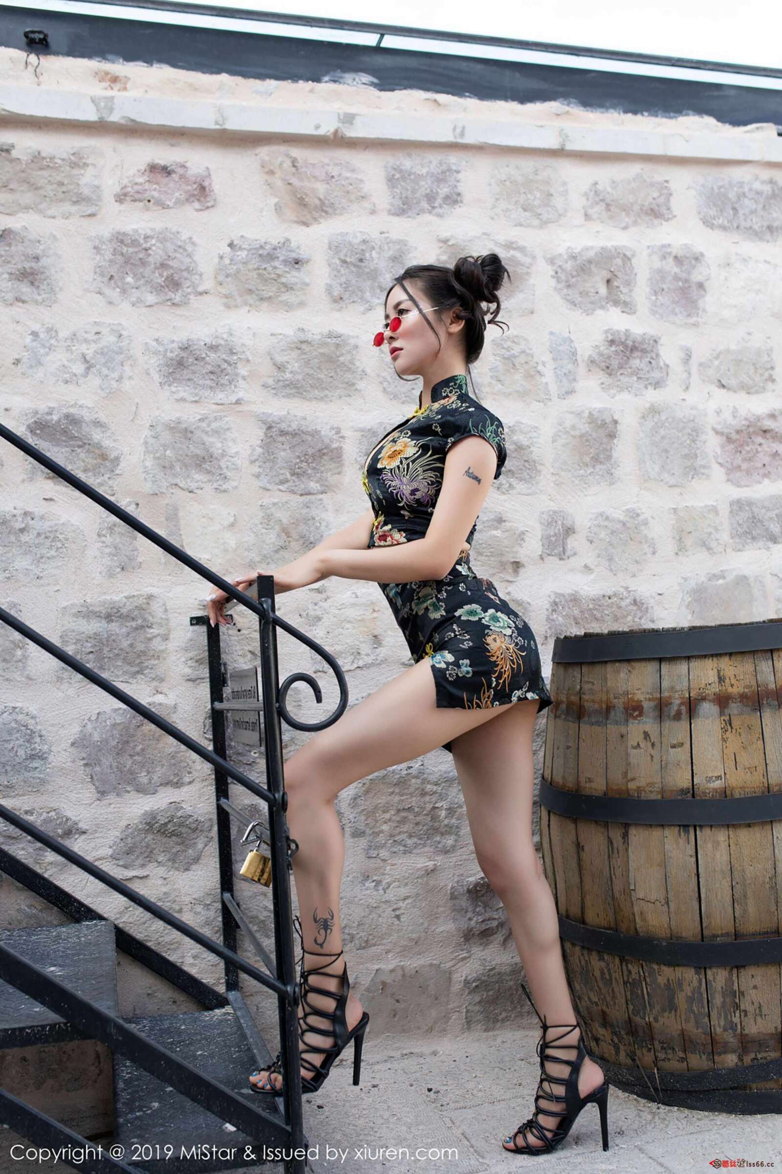 https://www.lss77.com/wp-content/uploads/2019/07/0006-164-1600x2400.jpg