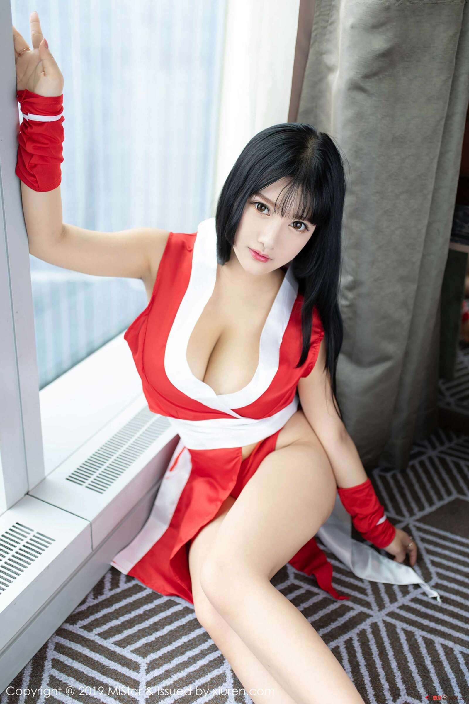 https://www.lss77.com/wp-content/uploads/2019/07/0006-183-1600x2400.jpg