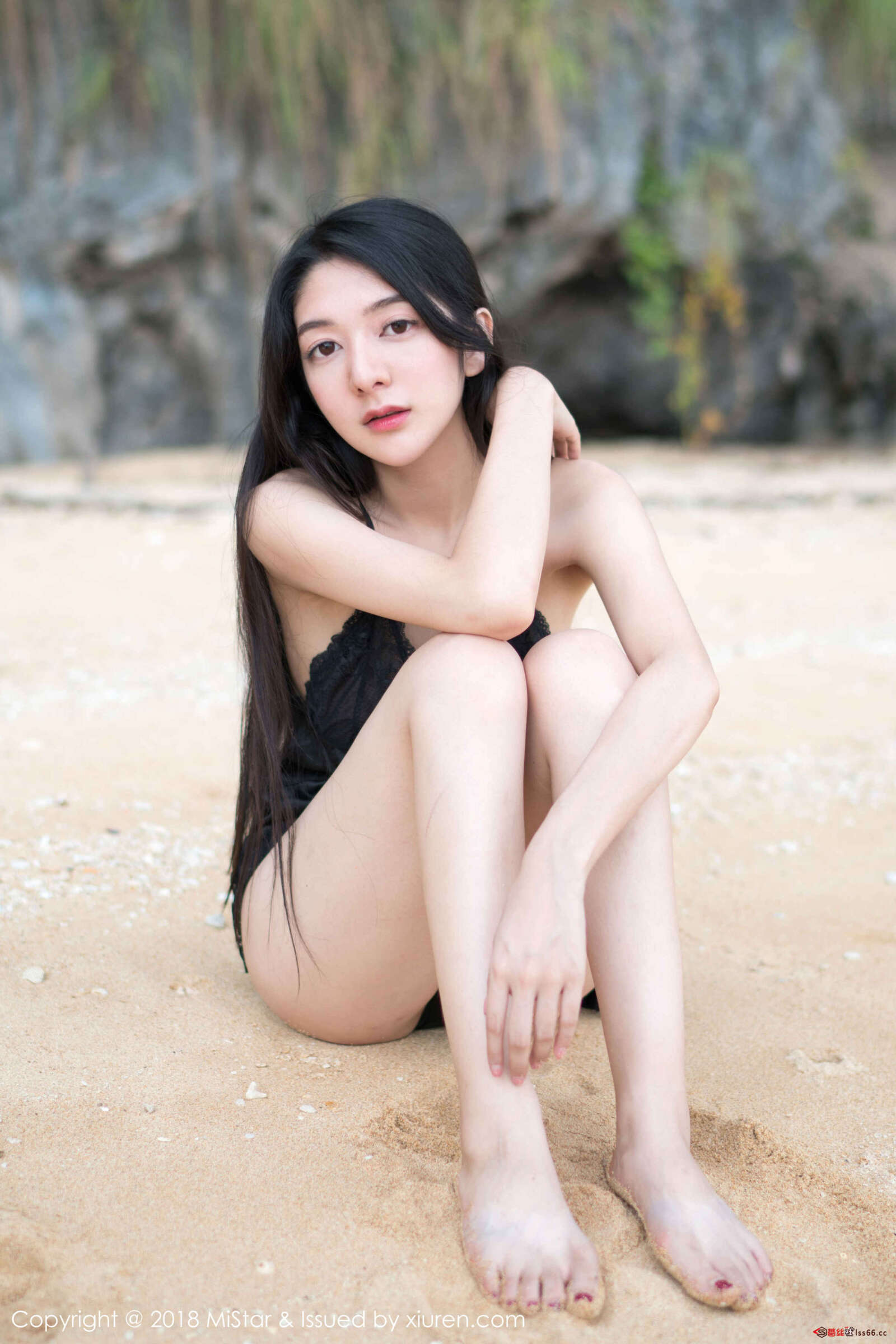 https://www.lss77.com/wp-content/uploads/2019/07/0006-198-1600x2400.jpg