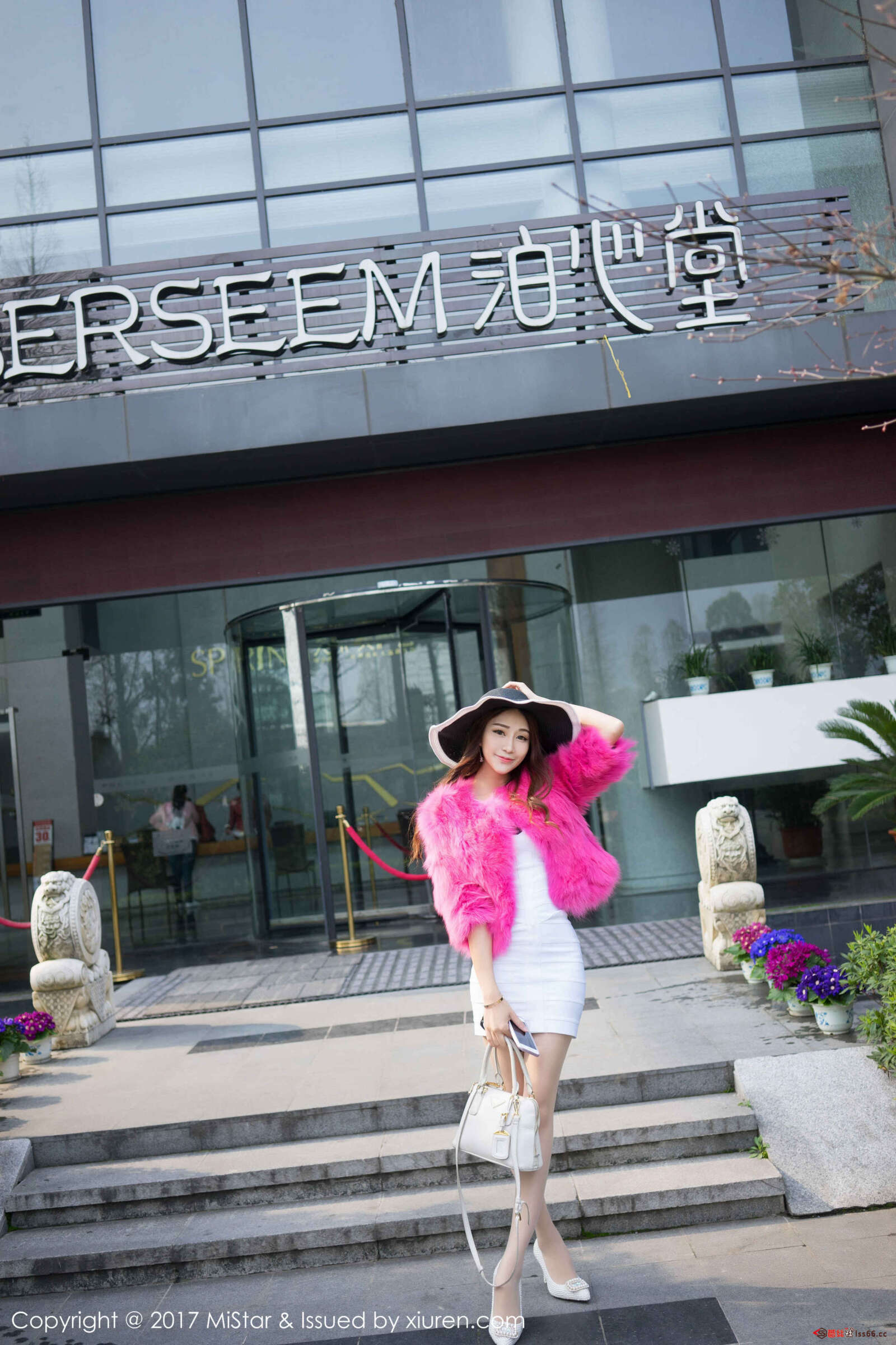 https://www.lss77.com/wp-content/uploads/2019/07/0006-212-1600x2400.jpg