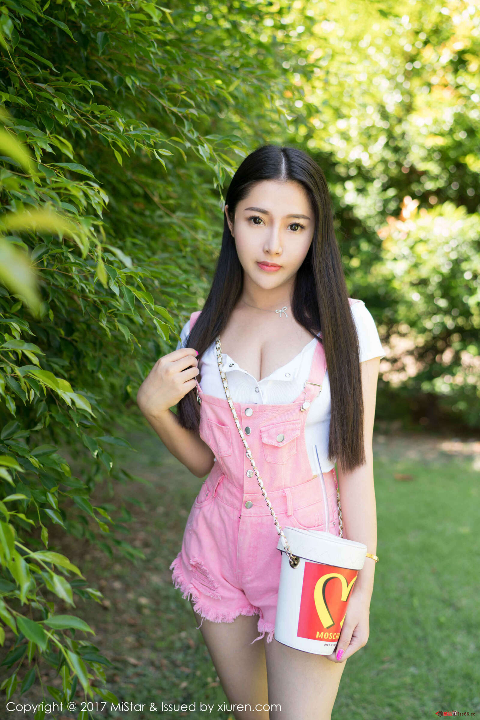 https://www.lss77.com/wp-content/uploads/2019/07/0006-222-1600x2400.jpg