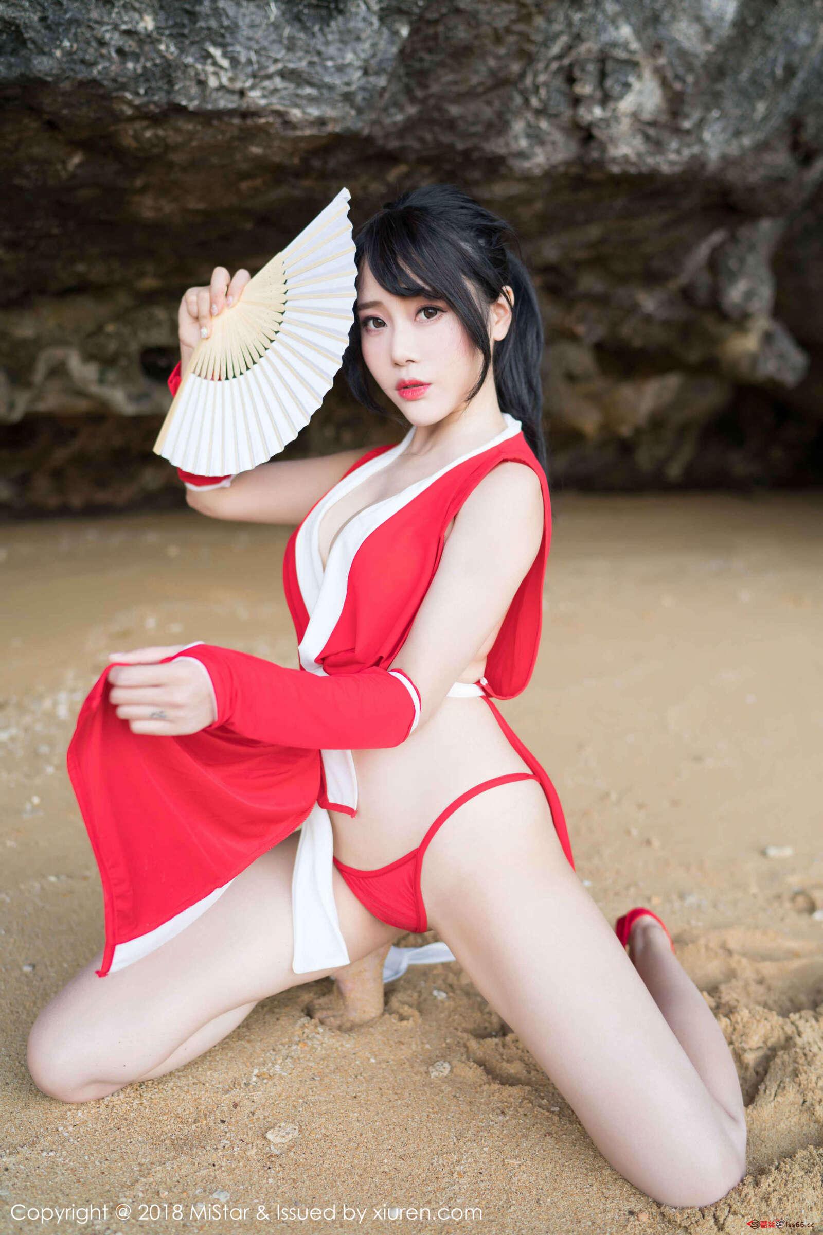 https://www.lss77.com/wp-content/uploads/2019/07/0006-239-1600x2400.jpg