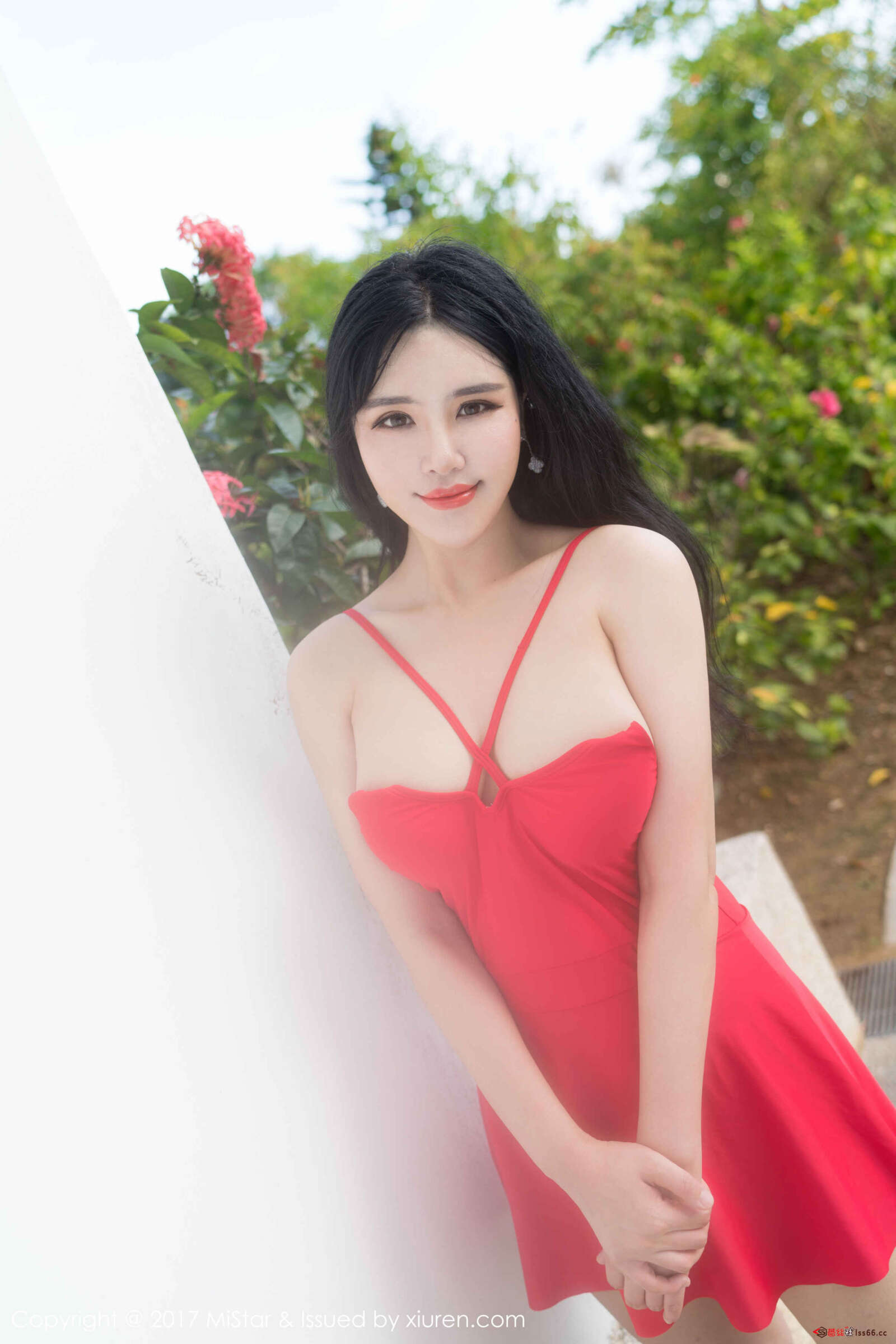 https://www.lss77.com/wp-content/uploads/2019/07/0006-253-1600x2400.jpg