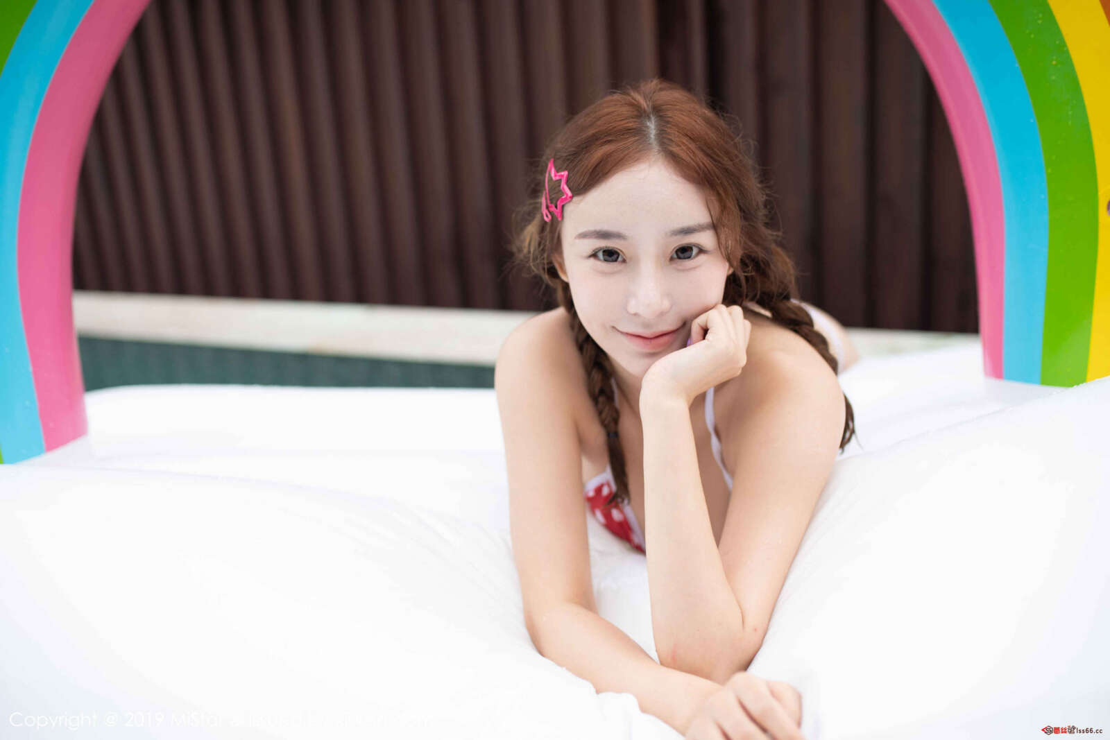 https://www.lss77.com/wp-content/uploads/2019/07/0006-280-1600x1067.jpg