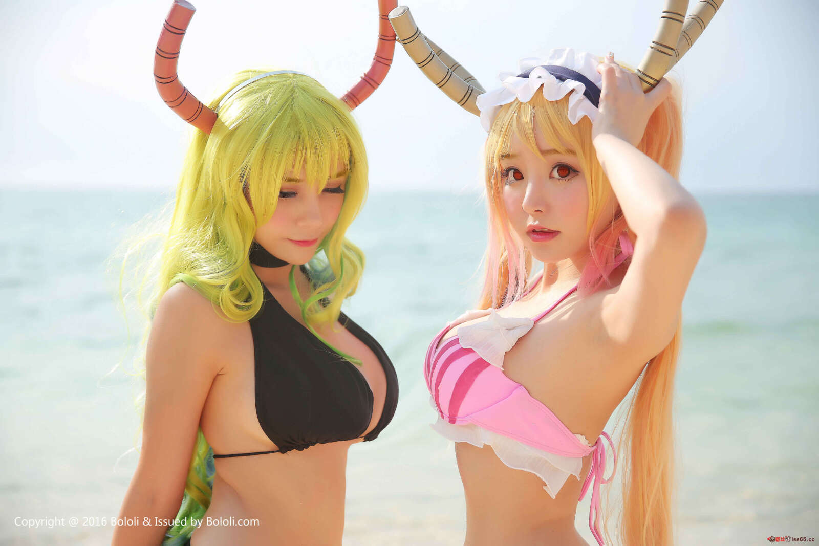 https://www.lss77.com/wp-content/uploads/2019/07/0006-300-1600x1067.jpg