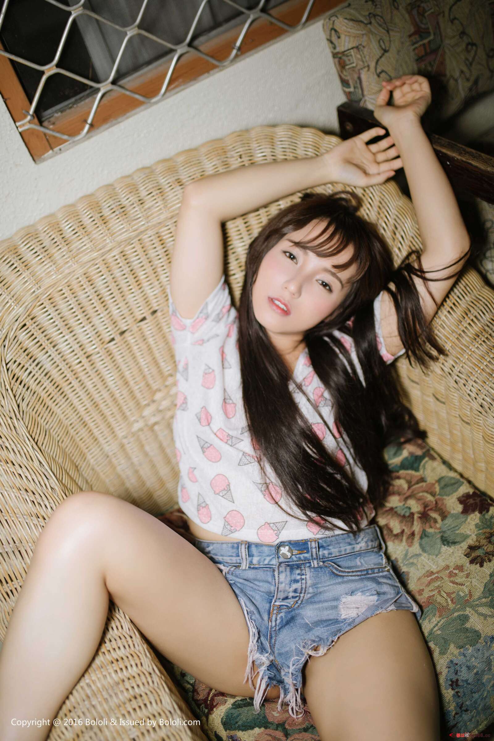 https://www.lss77.com/wp-content/uploads/2019/07/0006-302-1600x2400.jpg