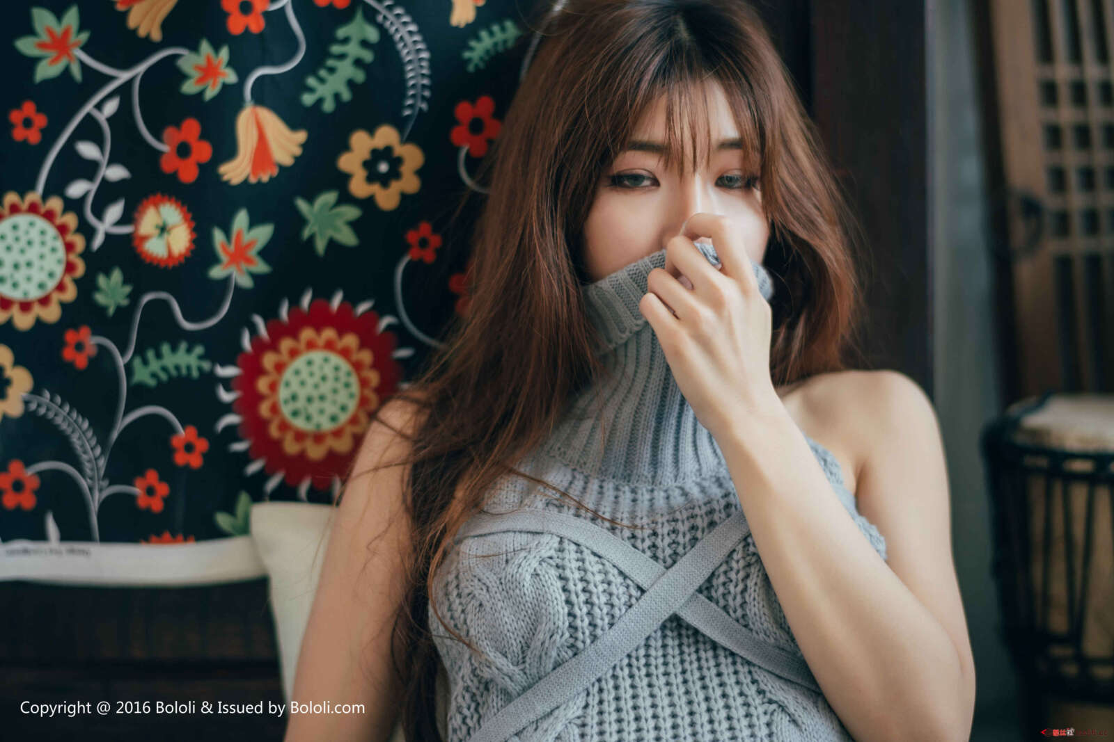 https://www.lss77.com/wp-content/uploads/2019/07/0006-308-1600x1067.jpg