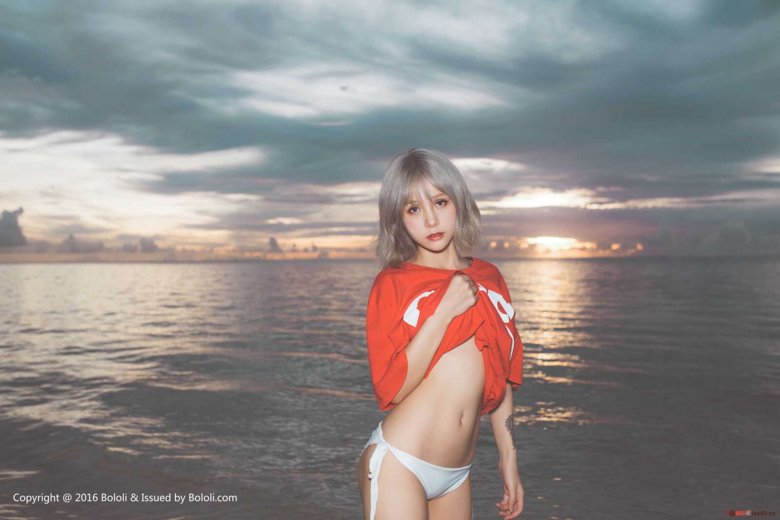 https://www.lss77.com/wp-content/uploads/2019/07/0006-319-1600x1067.jpg