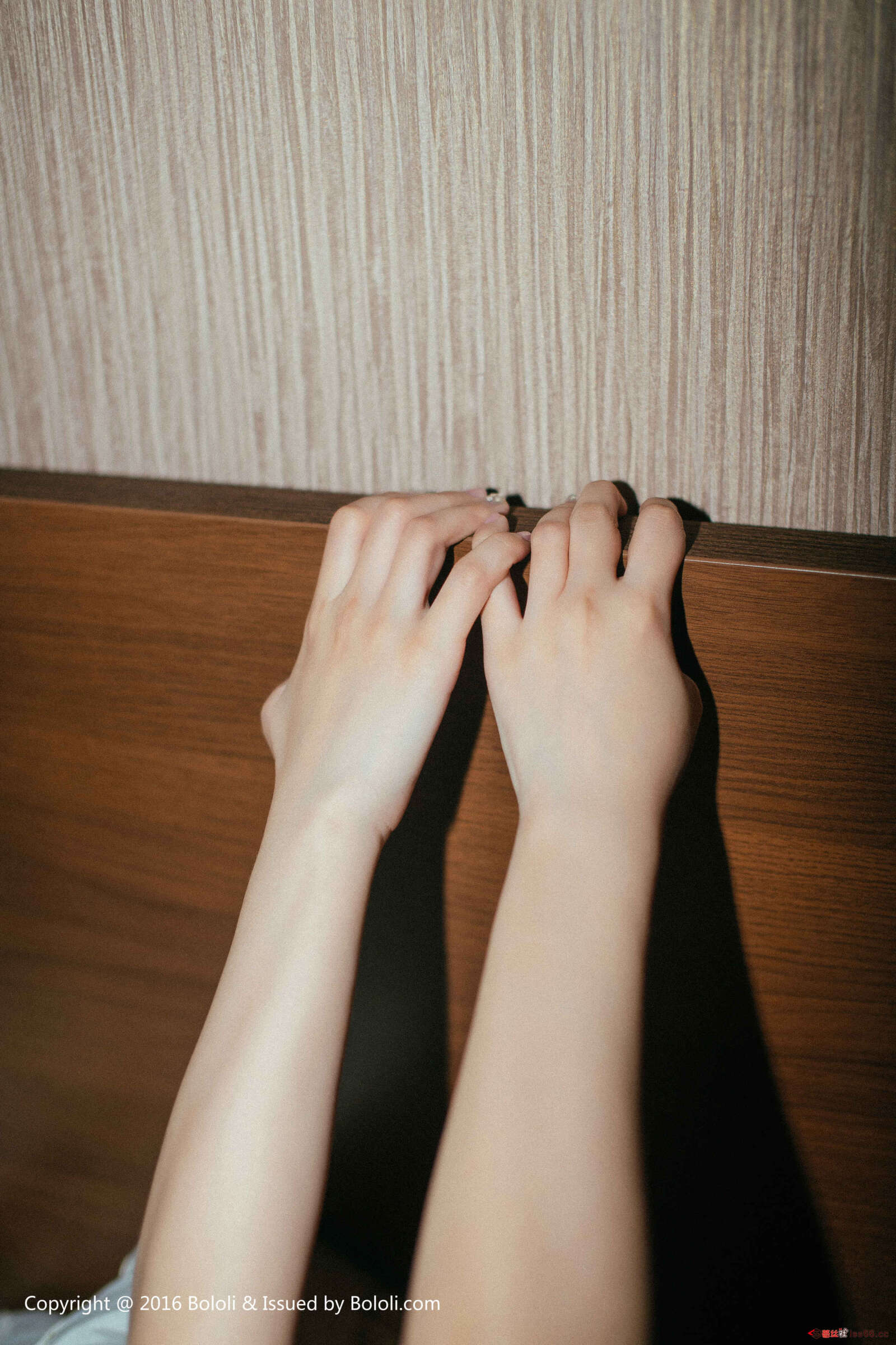 https://www.lss77.com/wp-content/uploads/2019/07/0006-326-1600x2400.jpg