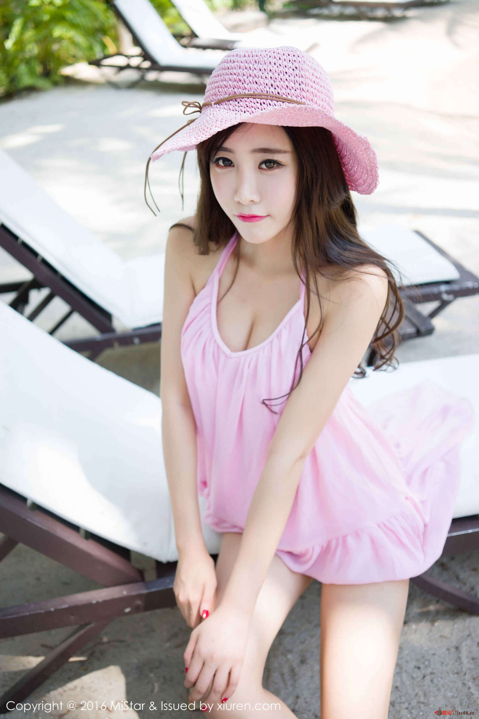 https://www.lss77.com/wp-content/uploads/2019/07/0006-61-1600x2400.jpg