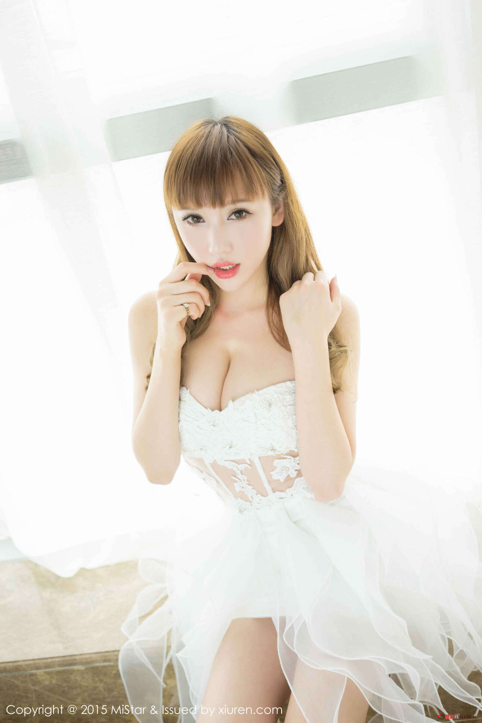 https://www.lss77.com/wp-content/uploads/2019/07/0006-80-1600x2400.jpg