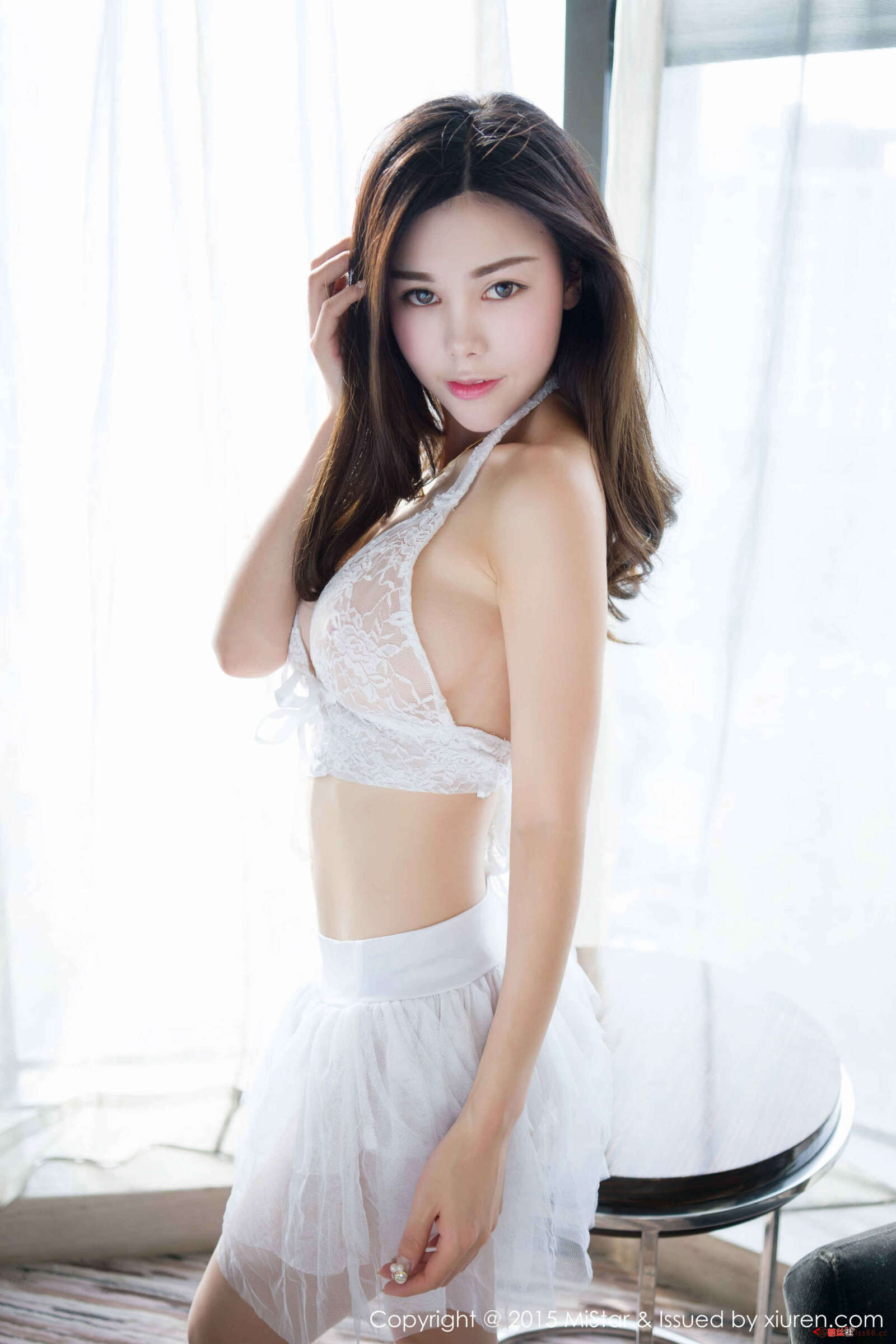 https://www.lss77.com/wp-content/uploads/2019/07/0006-93-1600x2400.jpg