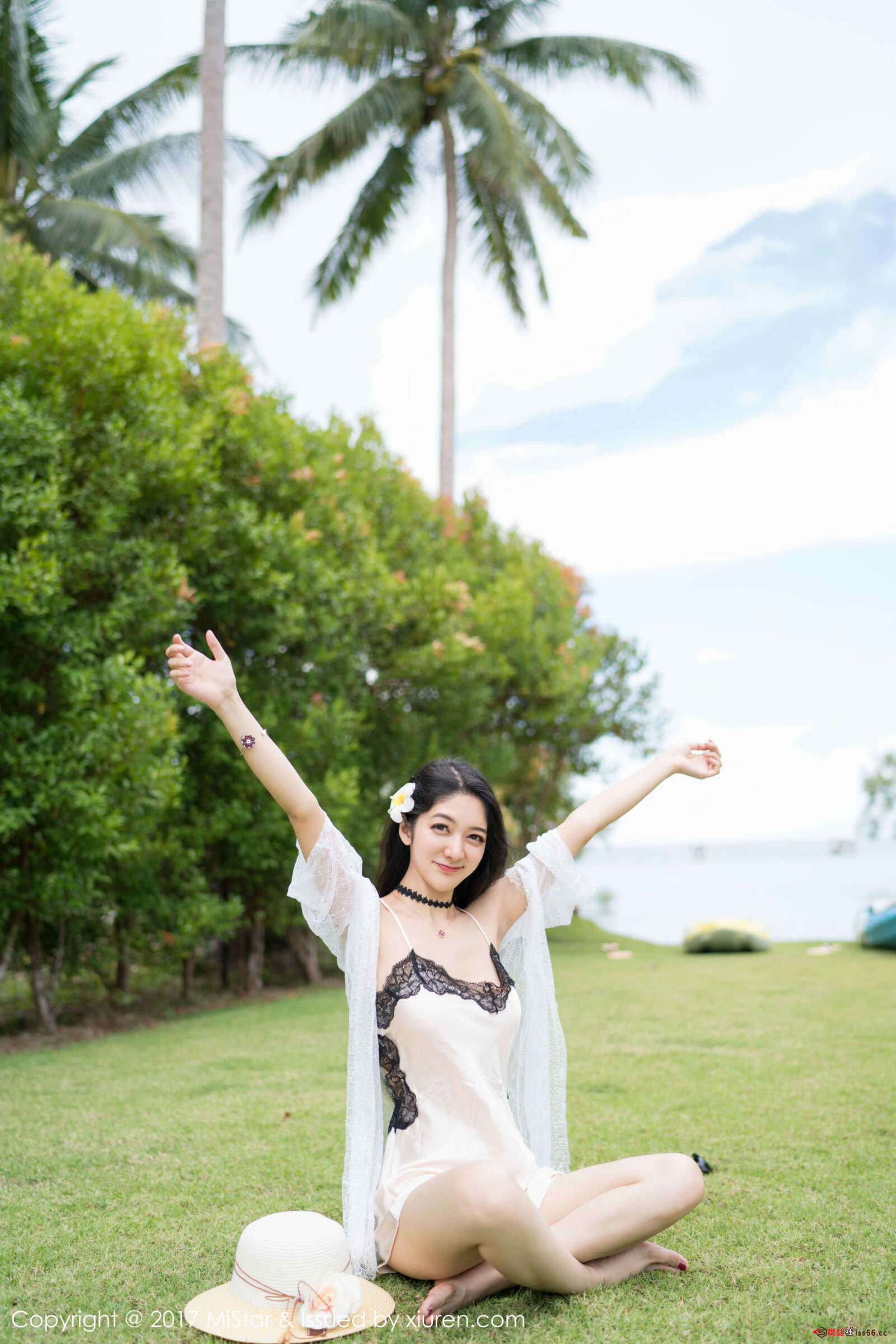 https://www.lss77.com/wp-content/uploads/2019/07/0007-133-1600x2400.jpg
