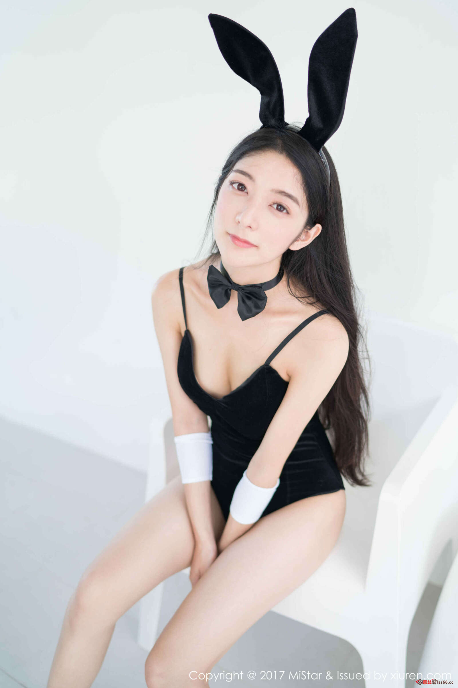 https://www.lss77.com/wp-content/uploads/2019/07/0007-138-1600x2400.jpg