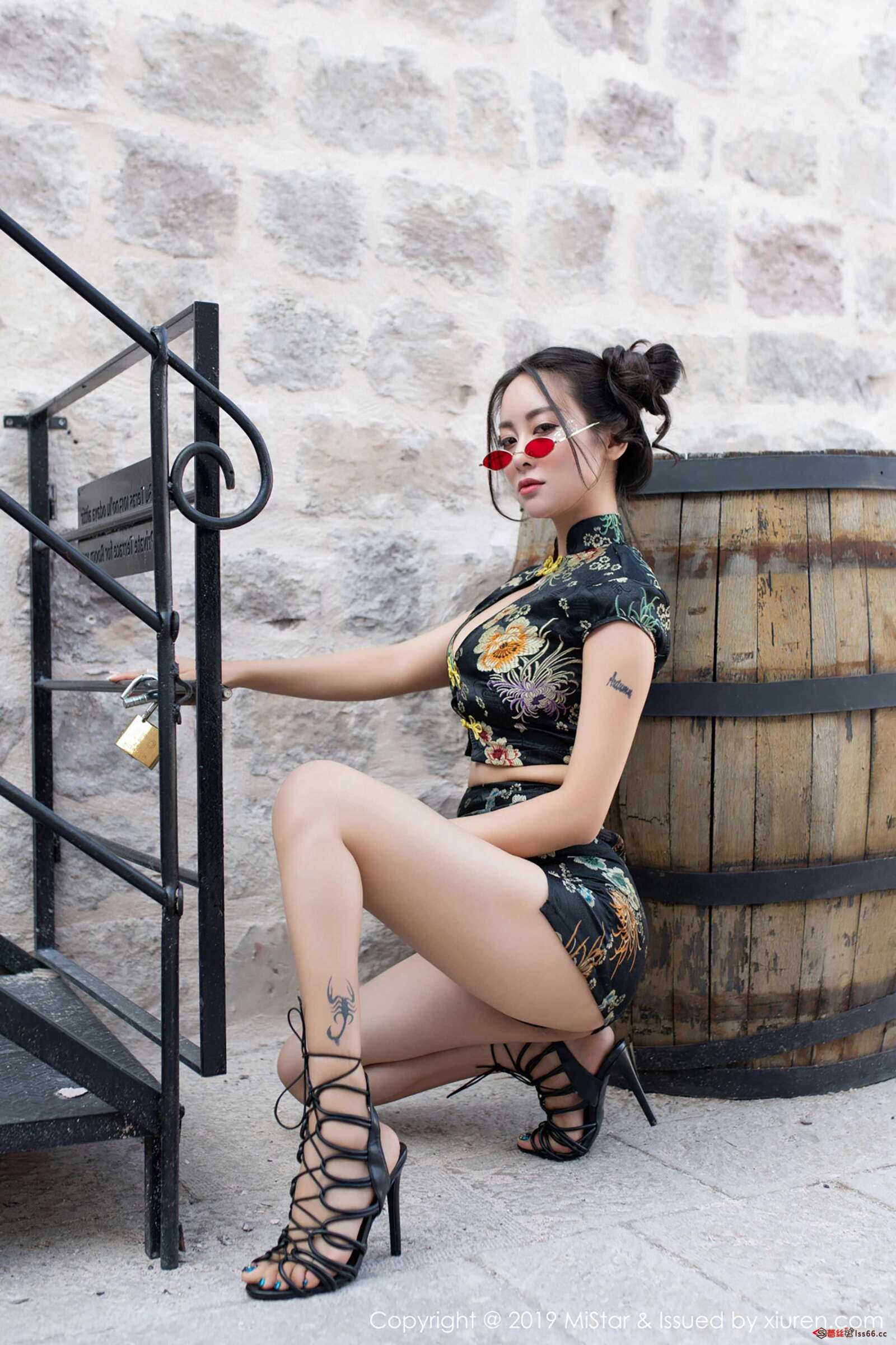 https://www.lss77.com/wp-content/uploads/2019/07/0007-164-1600x2400.jpg