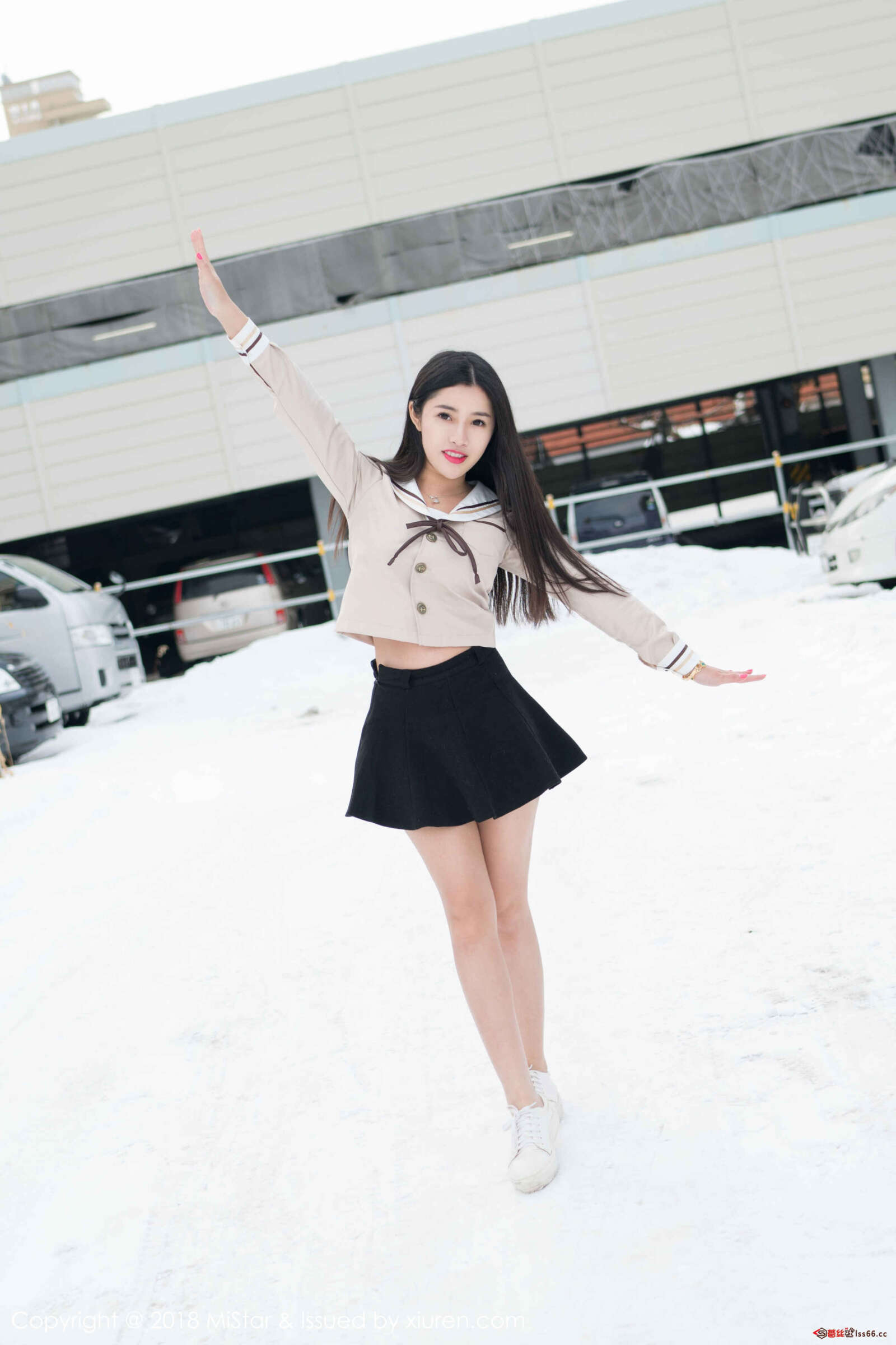 https://www.lss77.com/wp-content/uploads/2019/07/0007-228-1600x2400.jpg