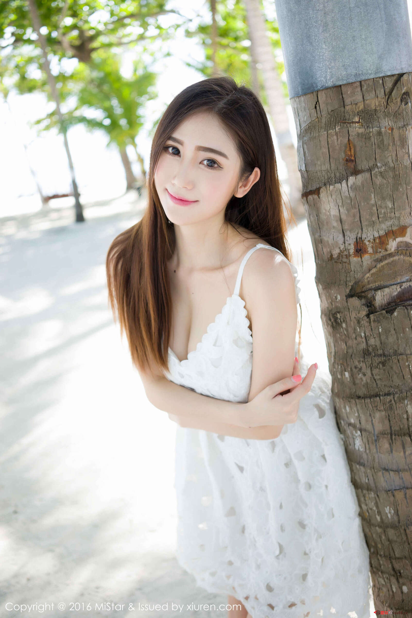 https://www.lss77.com/wp-content/uploads/2019/07/0007-23-1600x2400.jpg